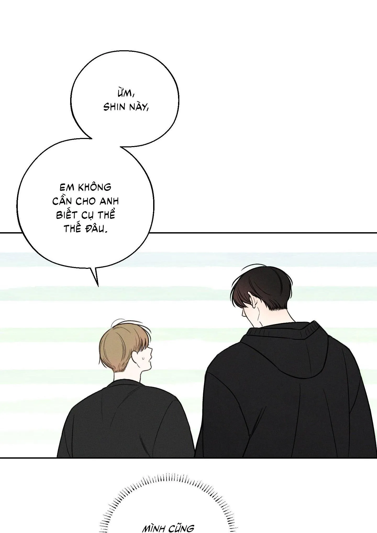 THÁNG 12 Chapter 46 Trang 17