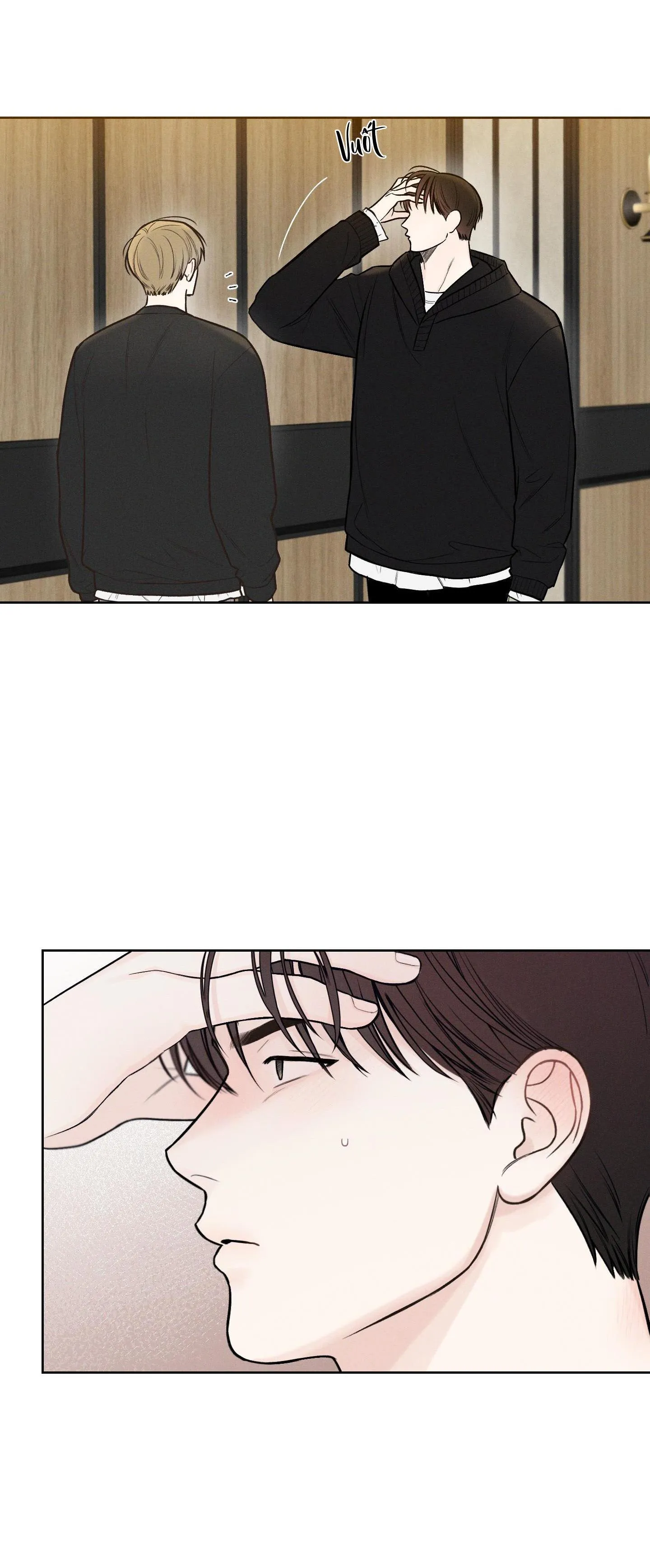 THÁNG 12 Chapter 46 Trang 19