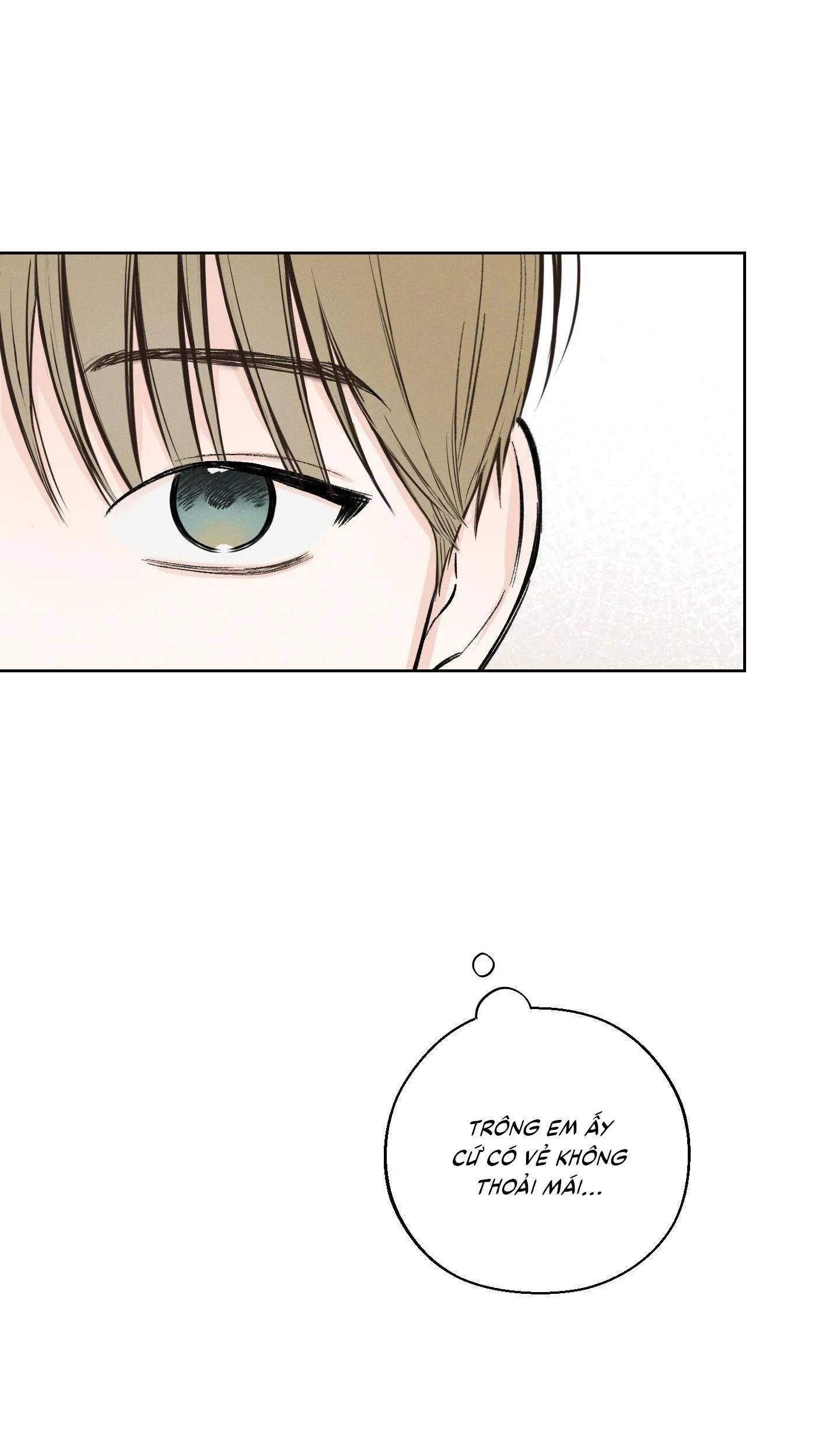 THÁNG 12 Chapter 46 Trang 20