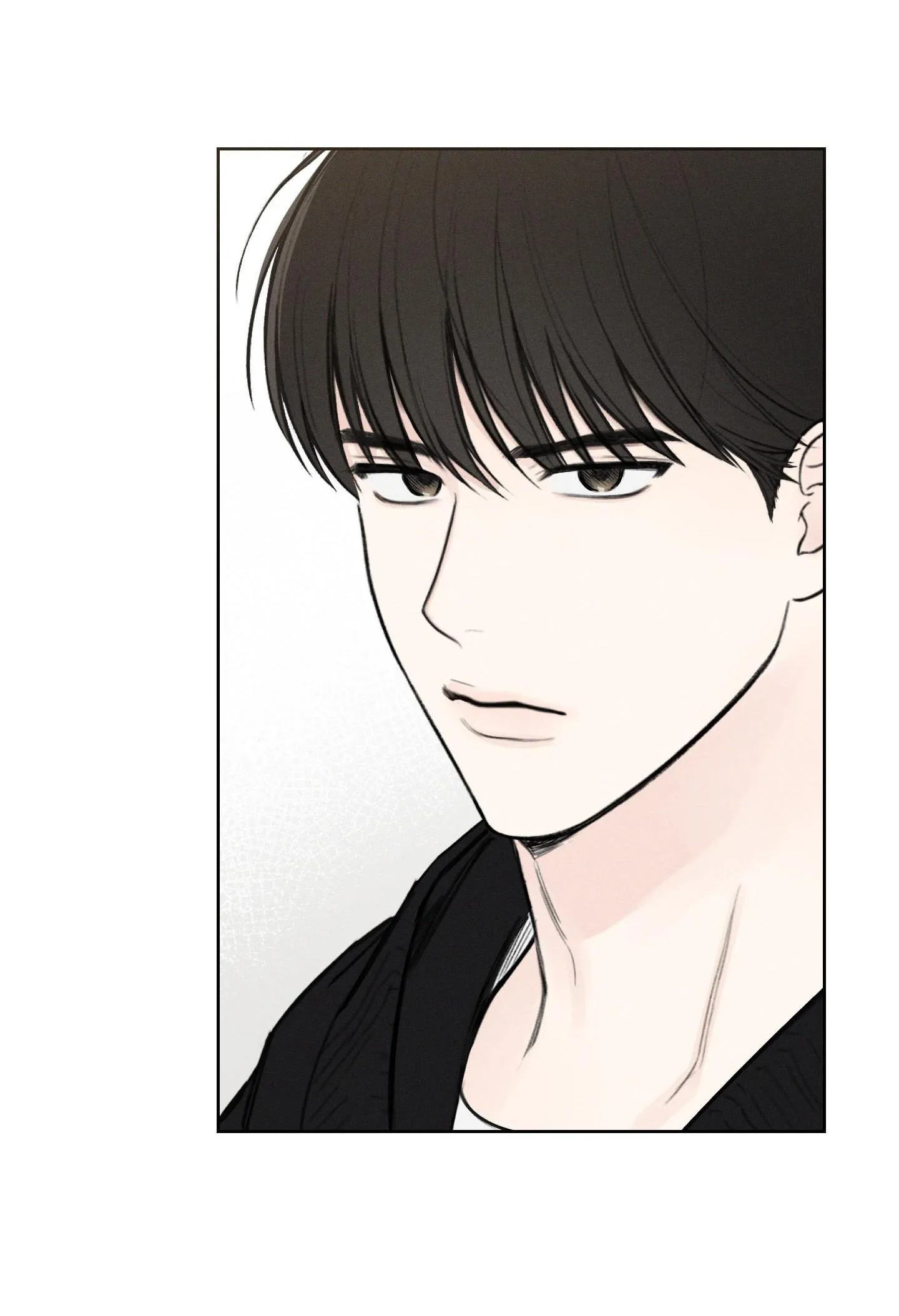 THÁNG 12 Chapter 46 Trang 24