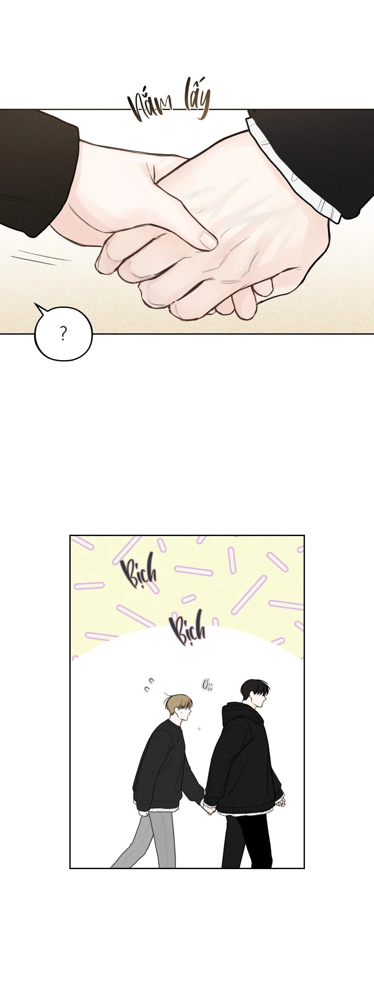 THÁNG 12 Chapter 46 Trang 25