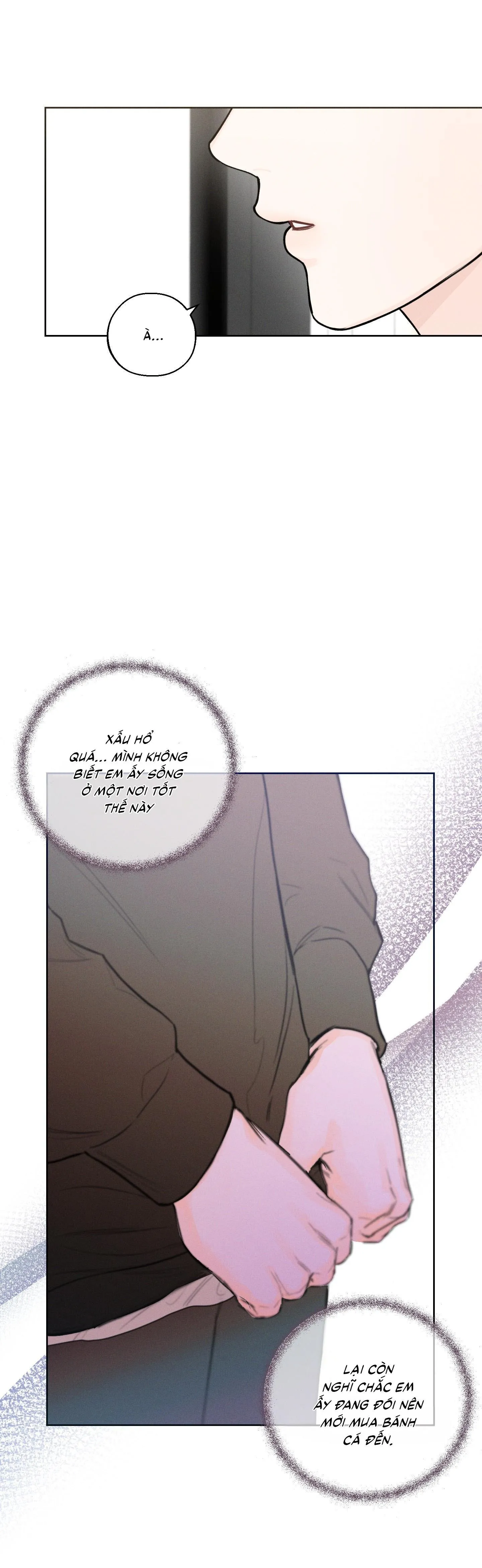 THÁNG 12 Chapter 46 Trang 30