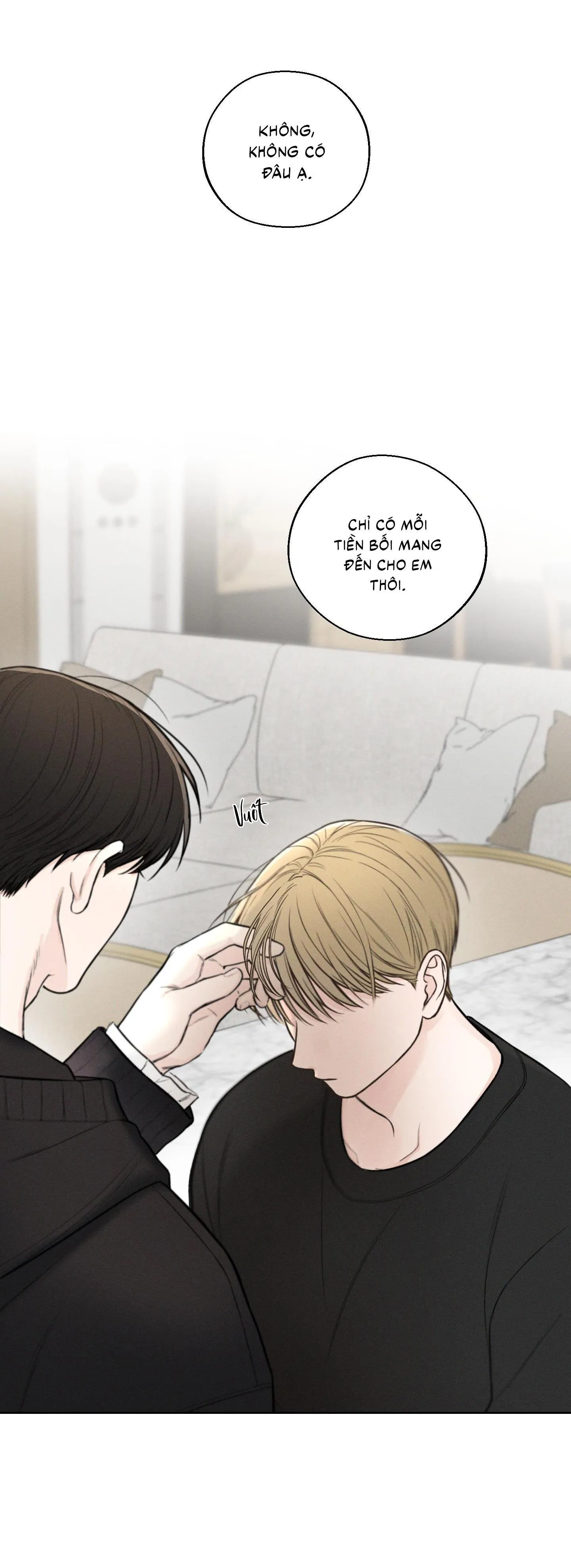 THÁNG 12 Chapter 46 Trang 31