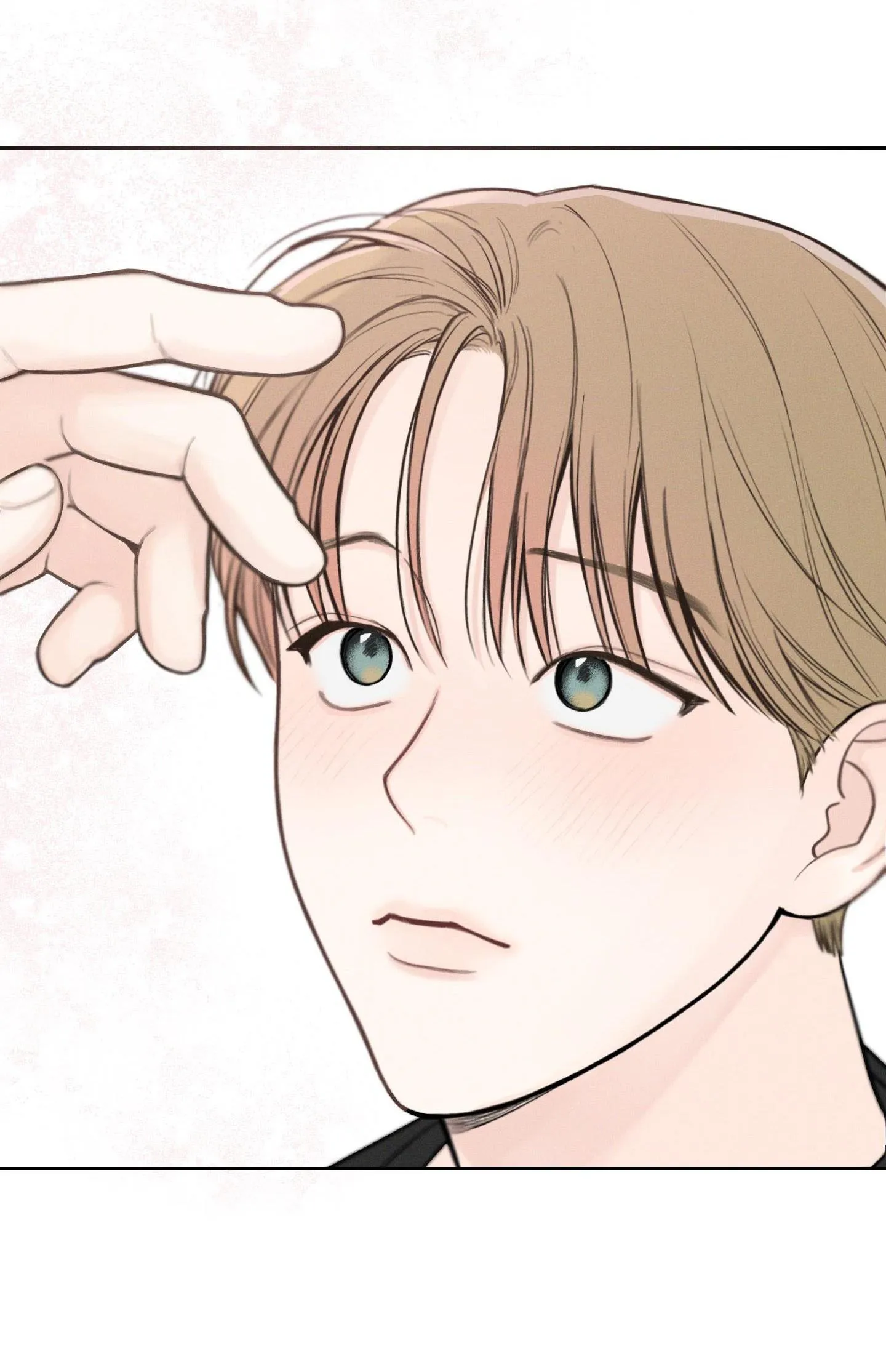 THÁNG 12 Chapter 46 Trang 34