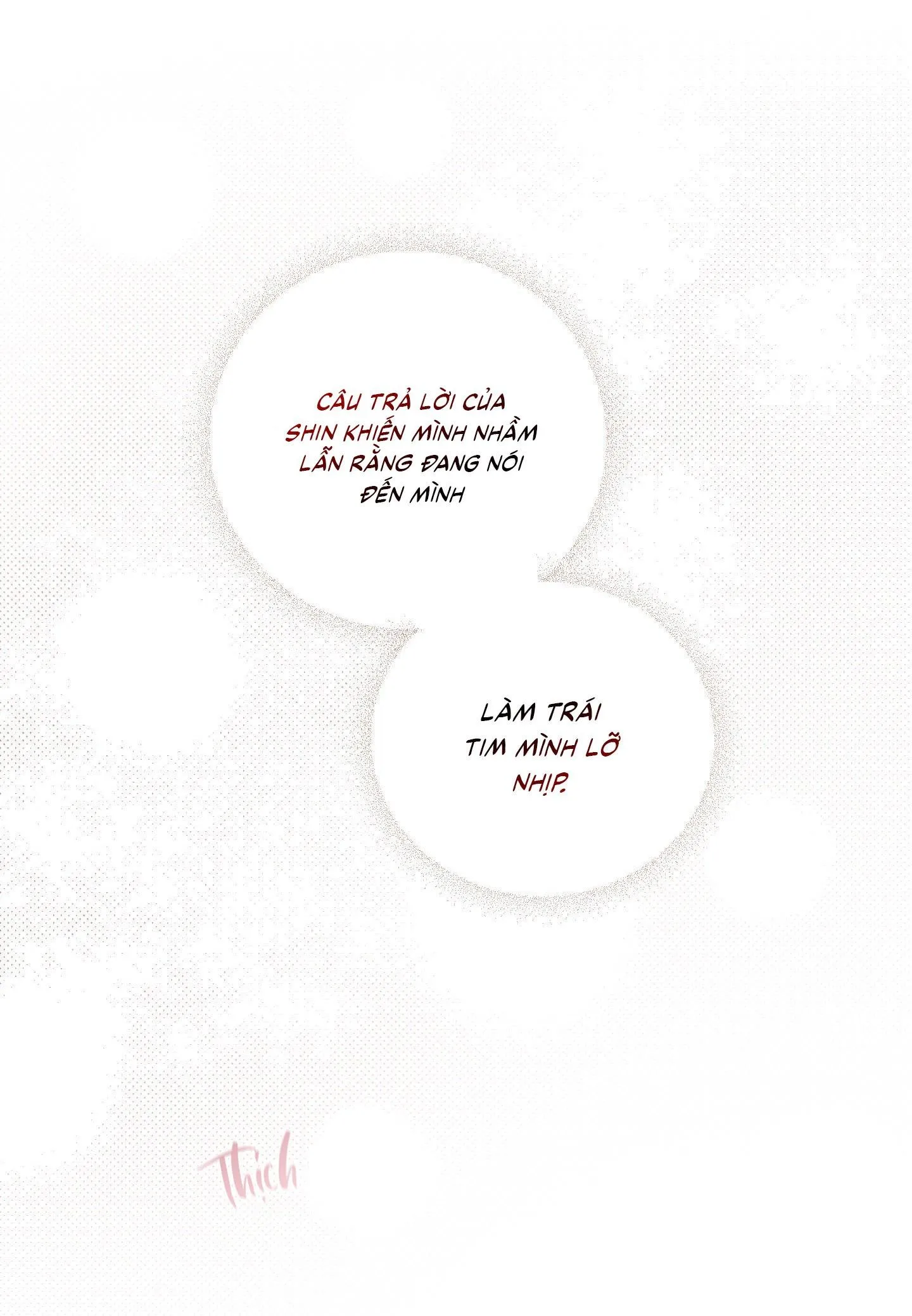 THÁNG 12 Chapter 46 Trang 35