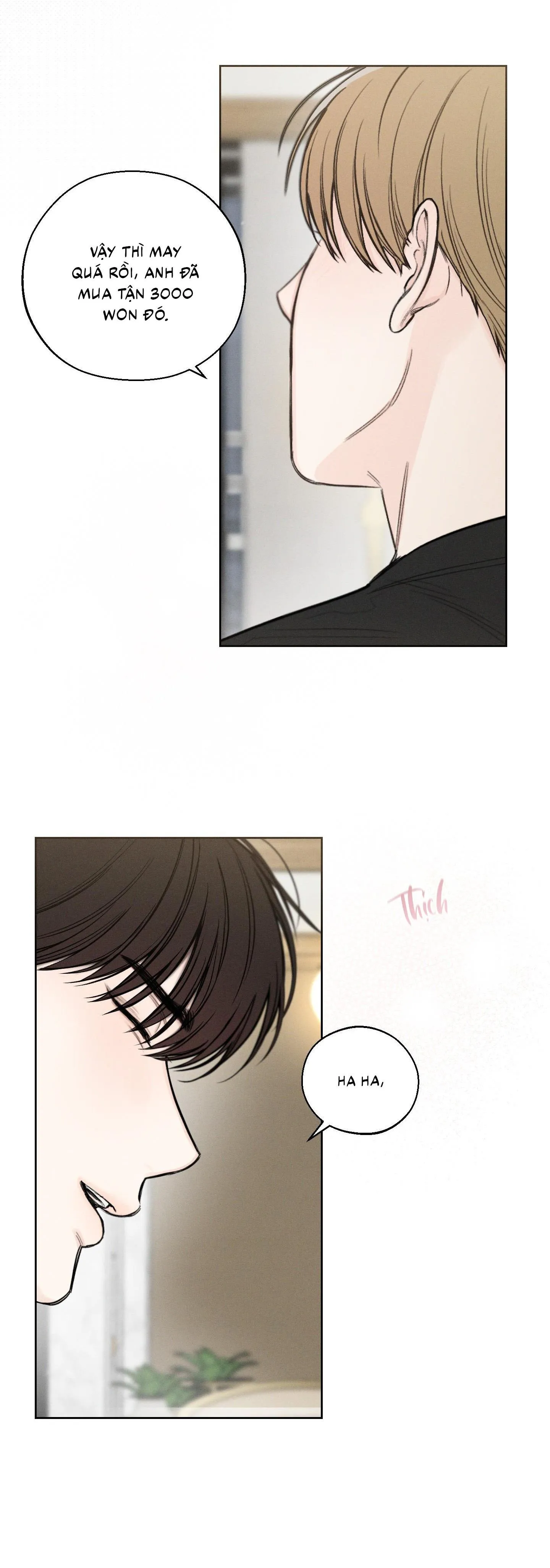 THÁNG 12 Chapter 46 Trang 36