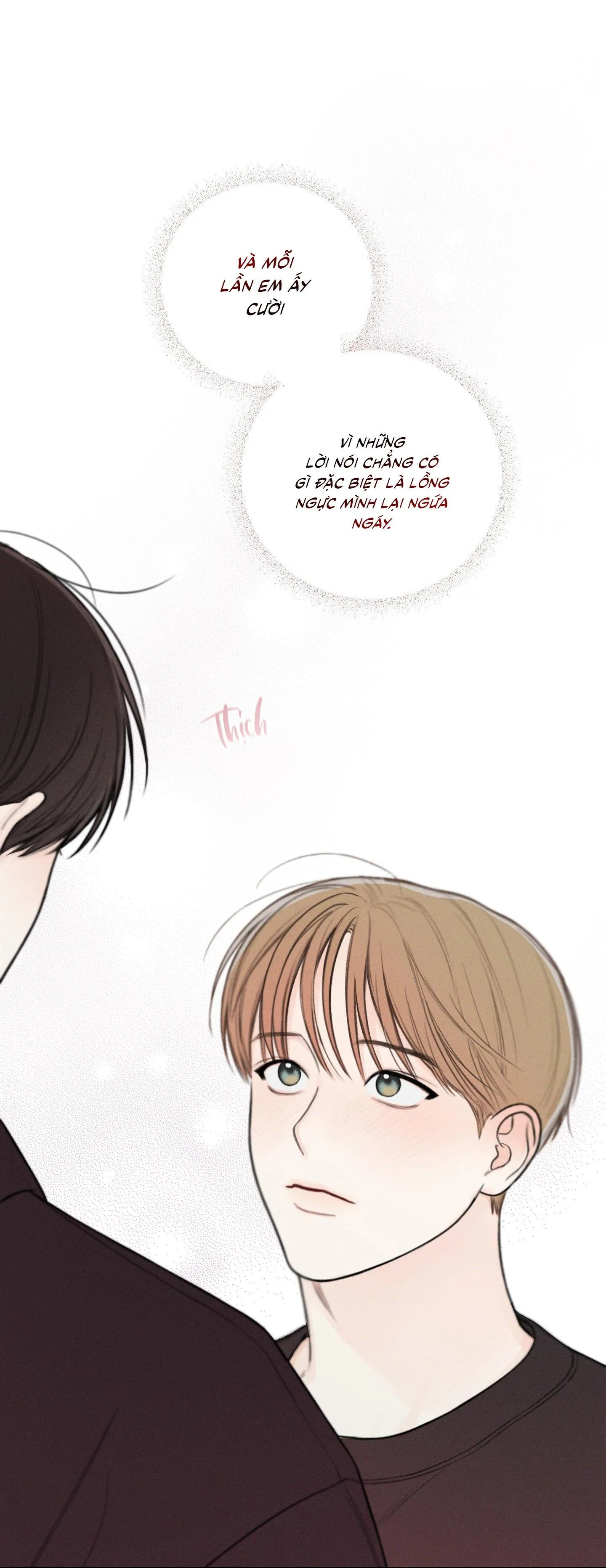 THÁNG 12 Chapter 46 Trang 37