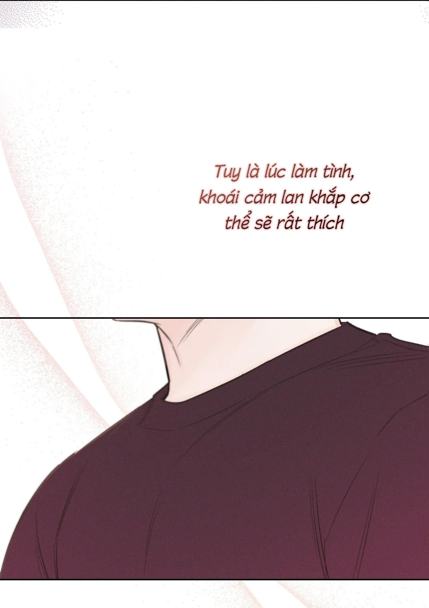 THÁNG 12 Chapter 46 Trang 38