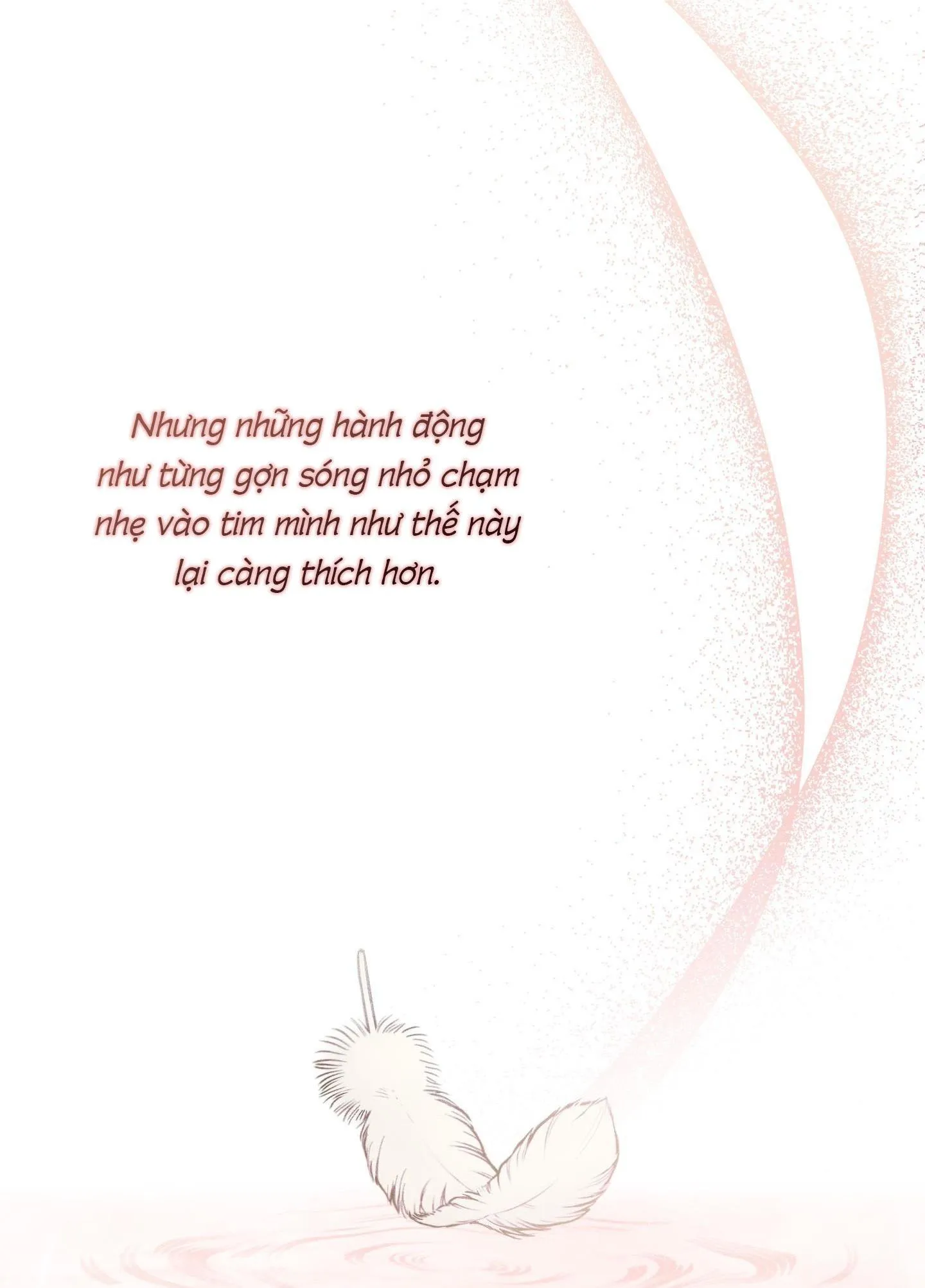 THÁNG 12 Chapter 46 Trang 39