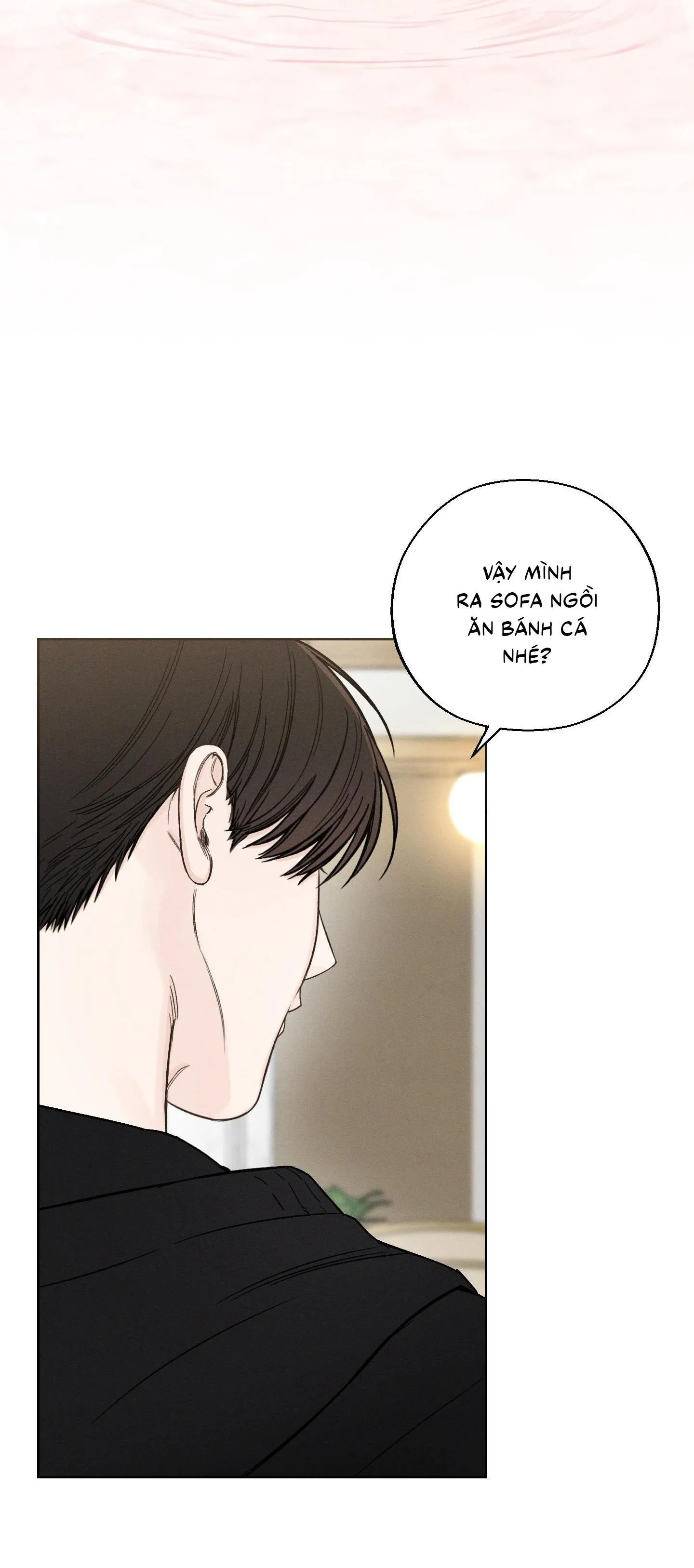 THÁNG 12 Chapter 46 Trang 40