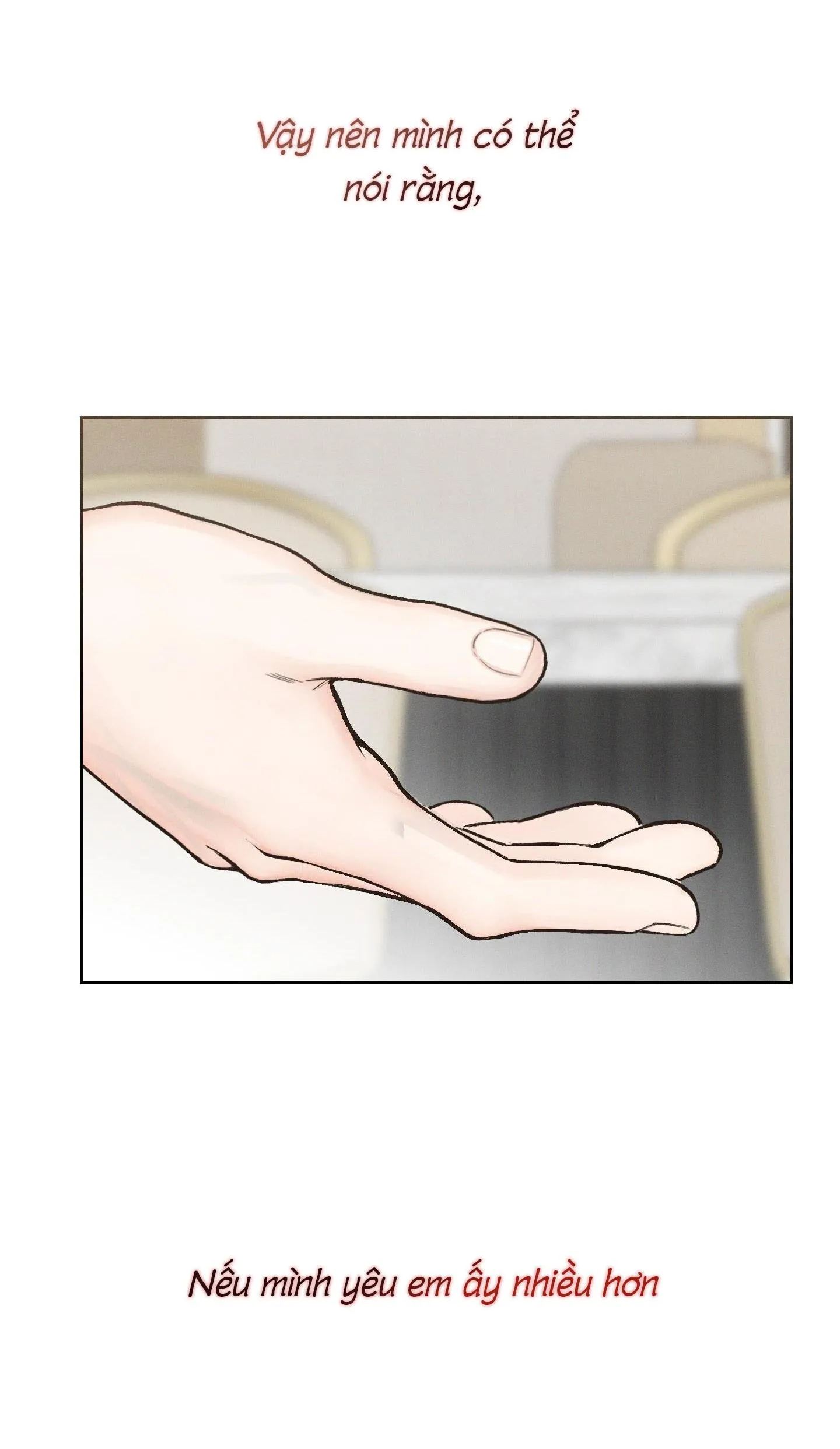 THÁNG 12 Chapter 46 Trang 41