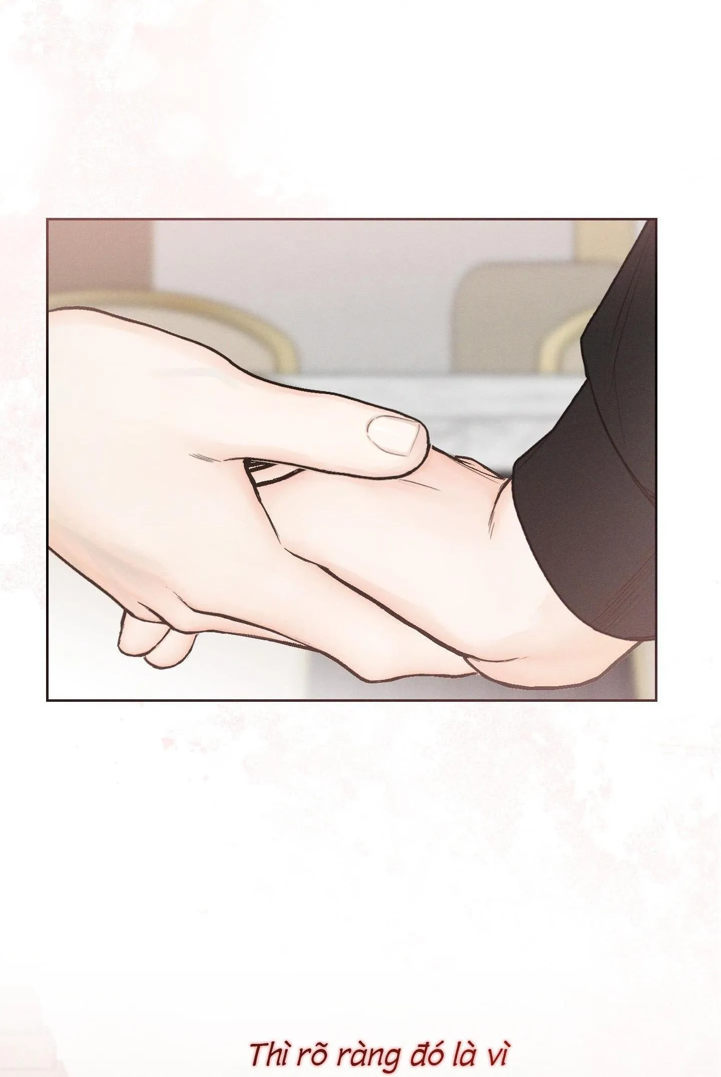 THÁNG 12 Chapter 46 Trang 43