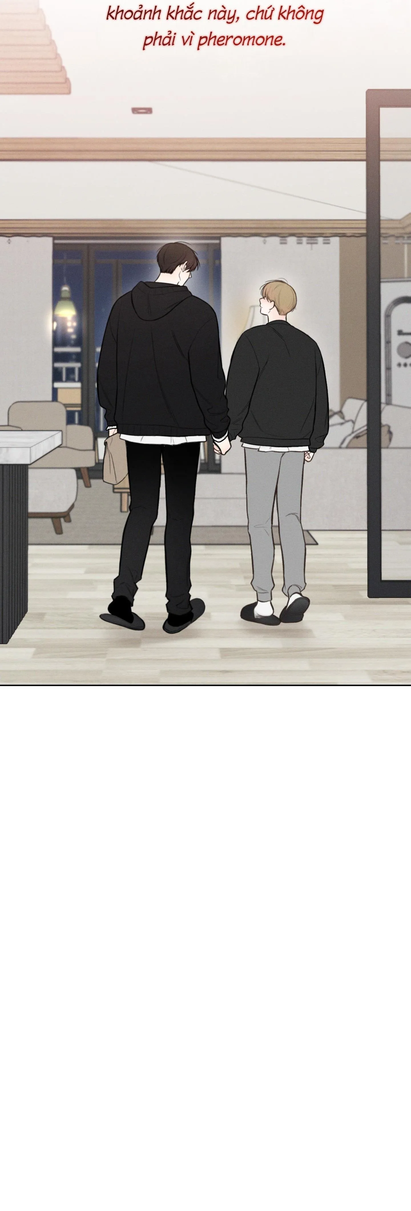 THÁNG 12 Chapter 46 Trang 44