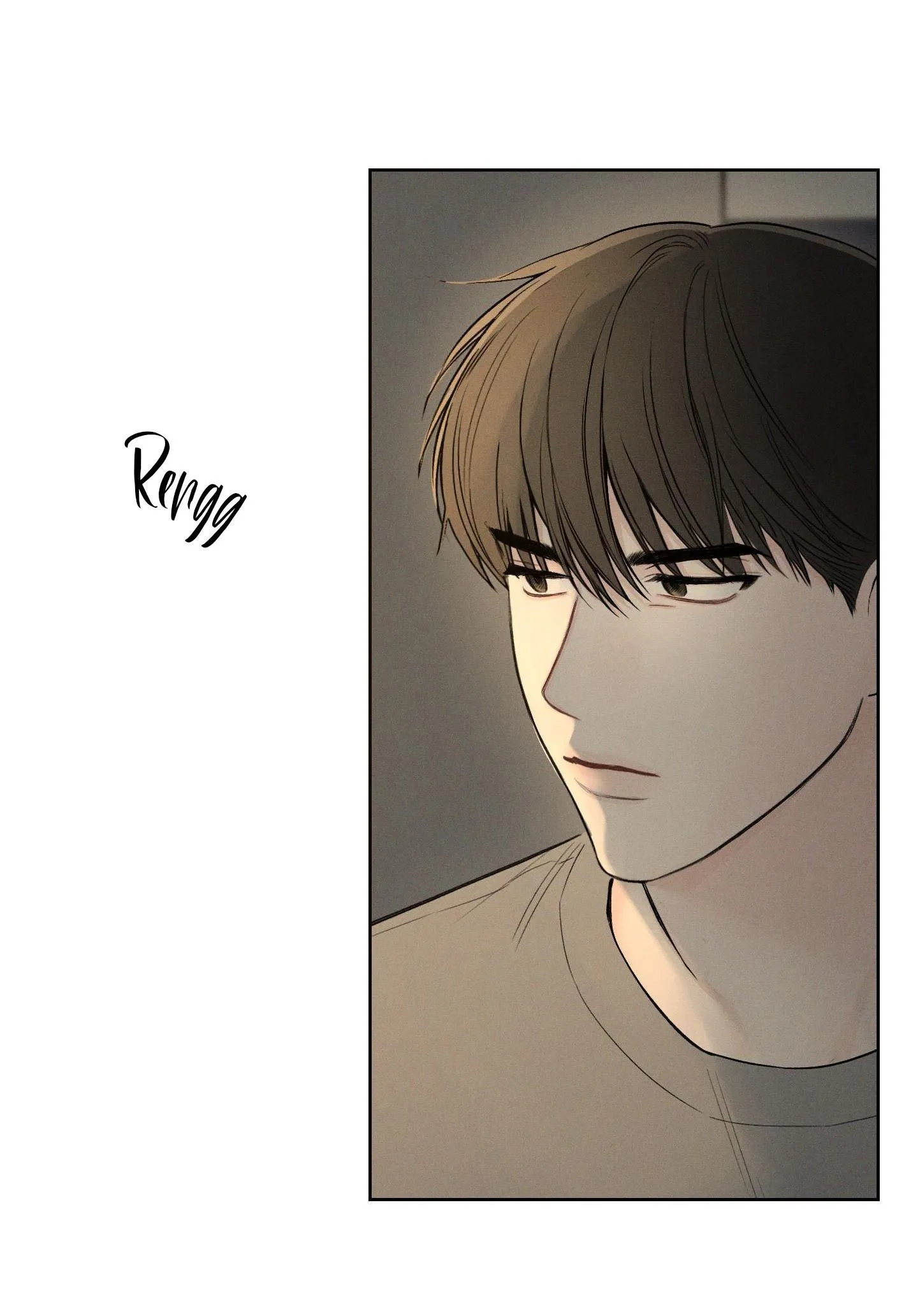 THÁNG 12 Chapter 47 Trang 6