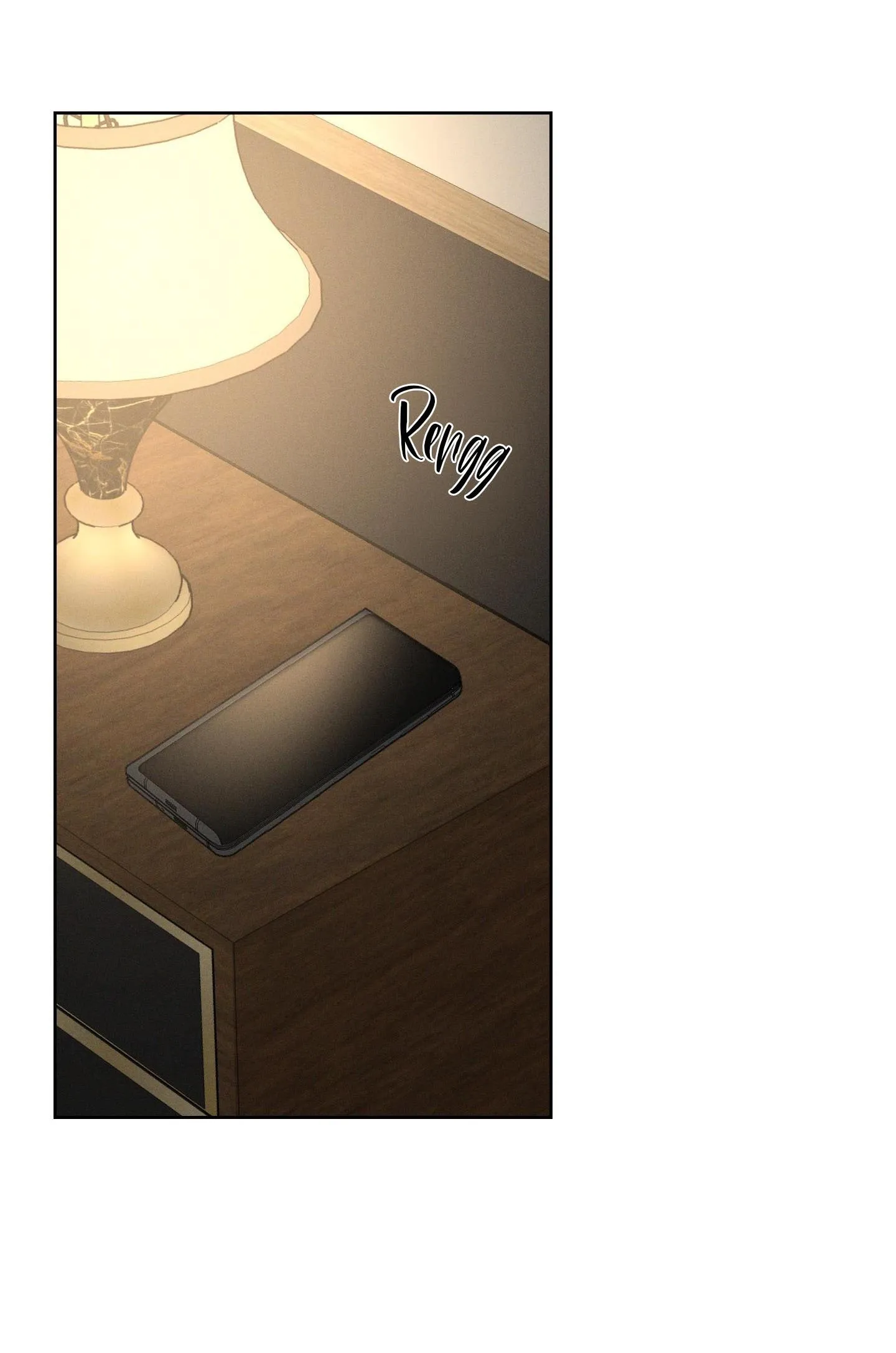 THÁNG 12 Chapter 47 Trang 7