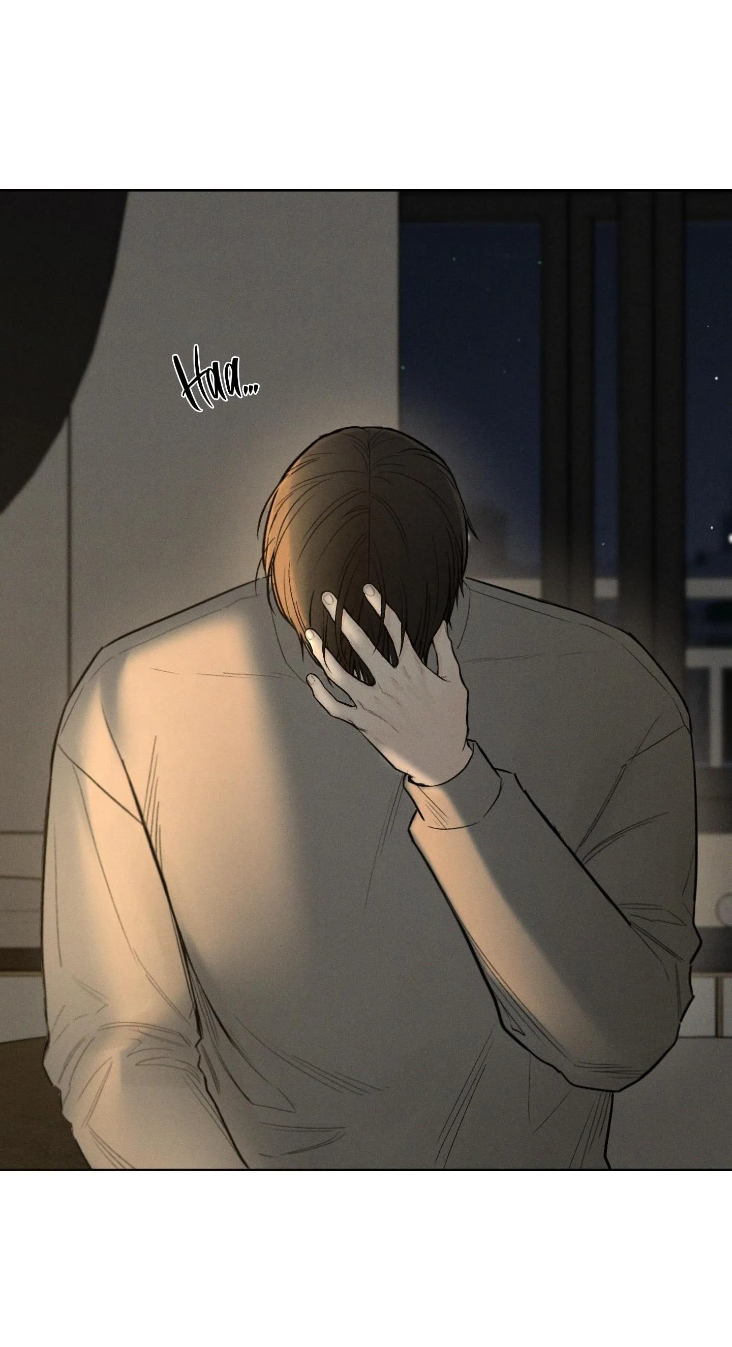 THÁNG 12 Chapter 47 Trang 8