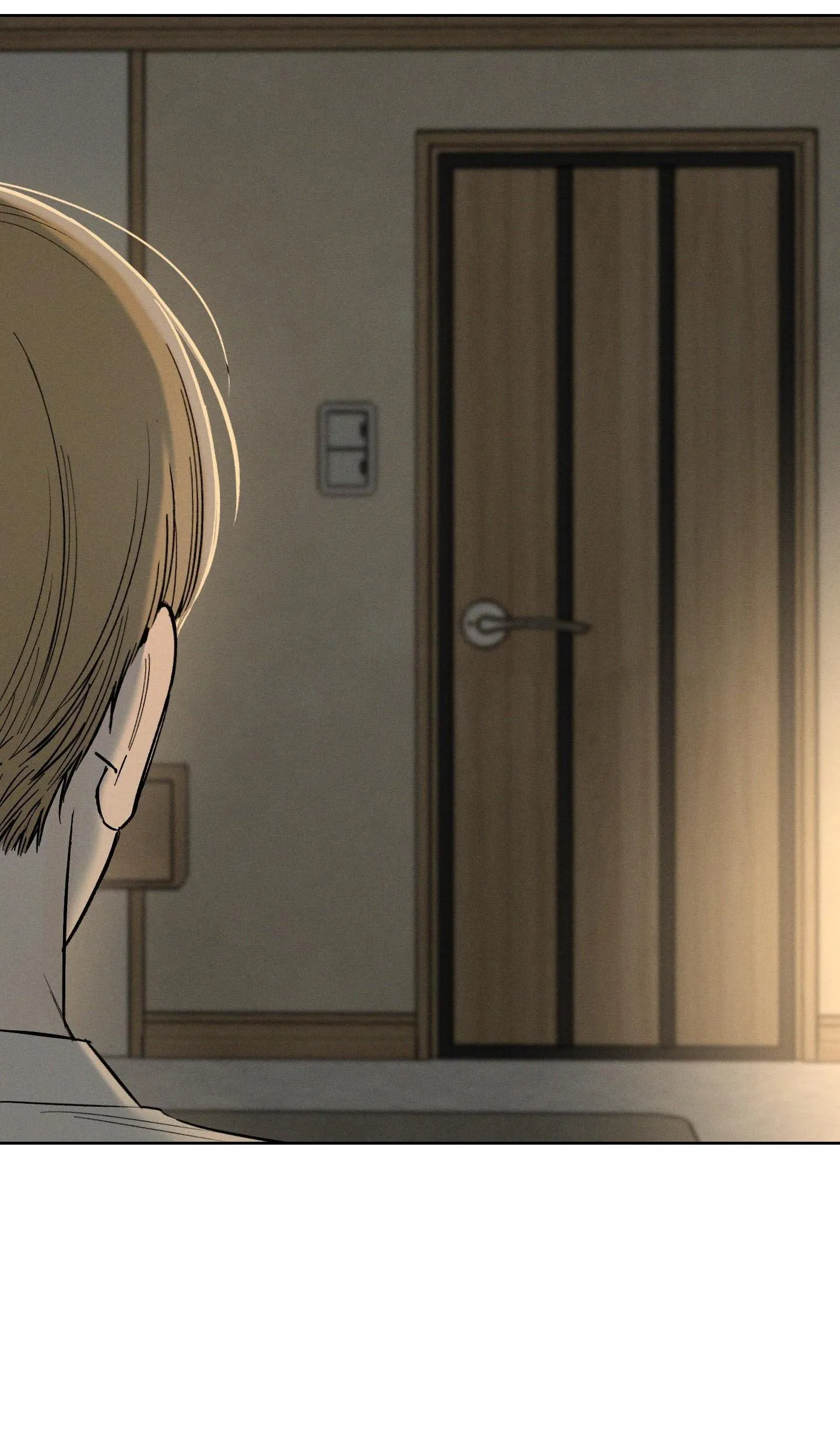 THÁNG 12 Chapter 47 Trang 10