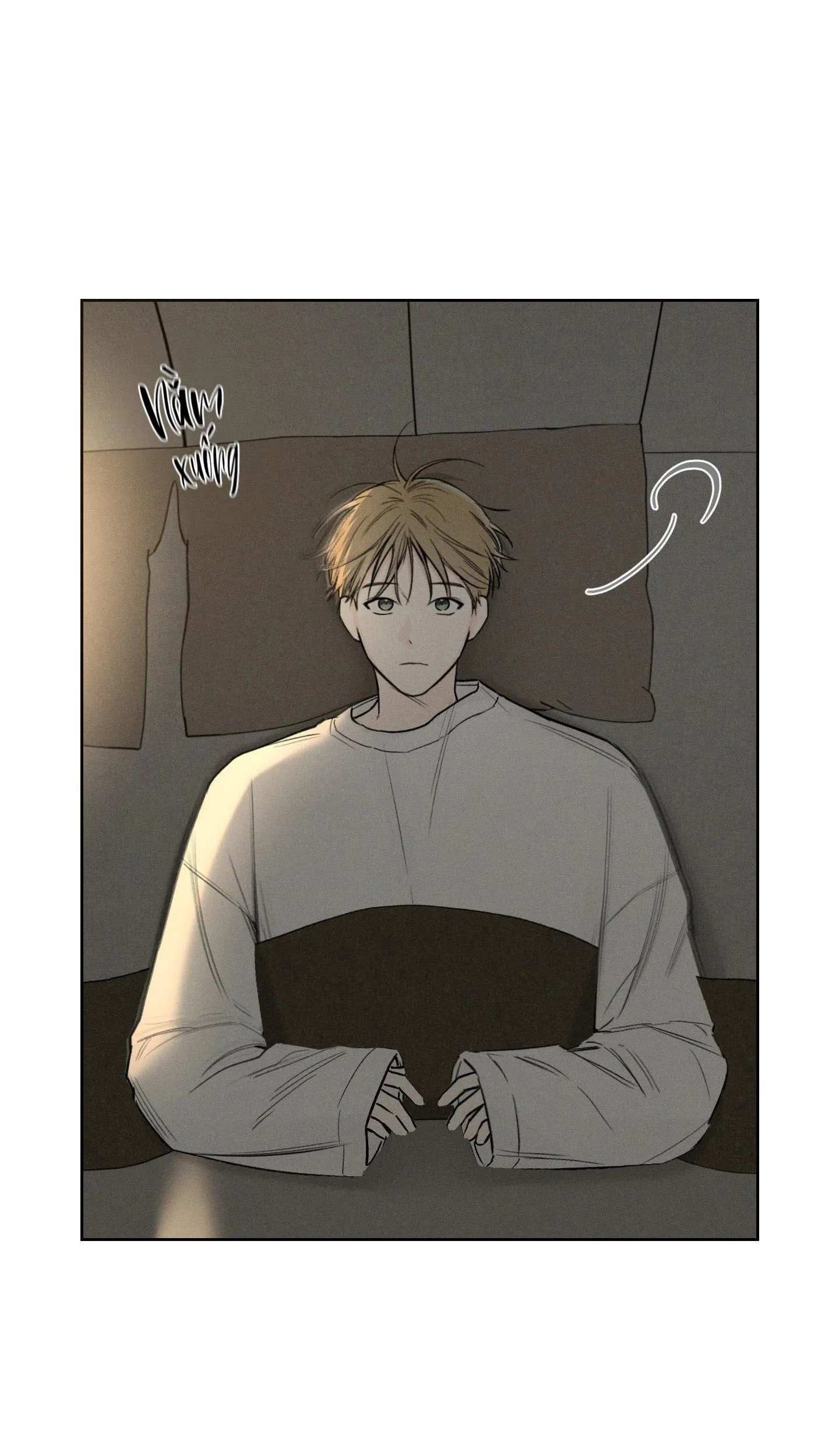 THÁNG 12 Chapter 47 Trang 11