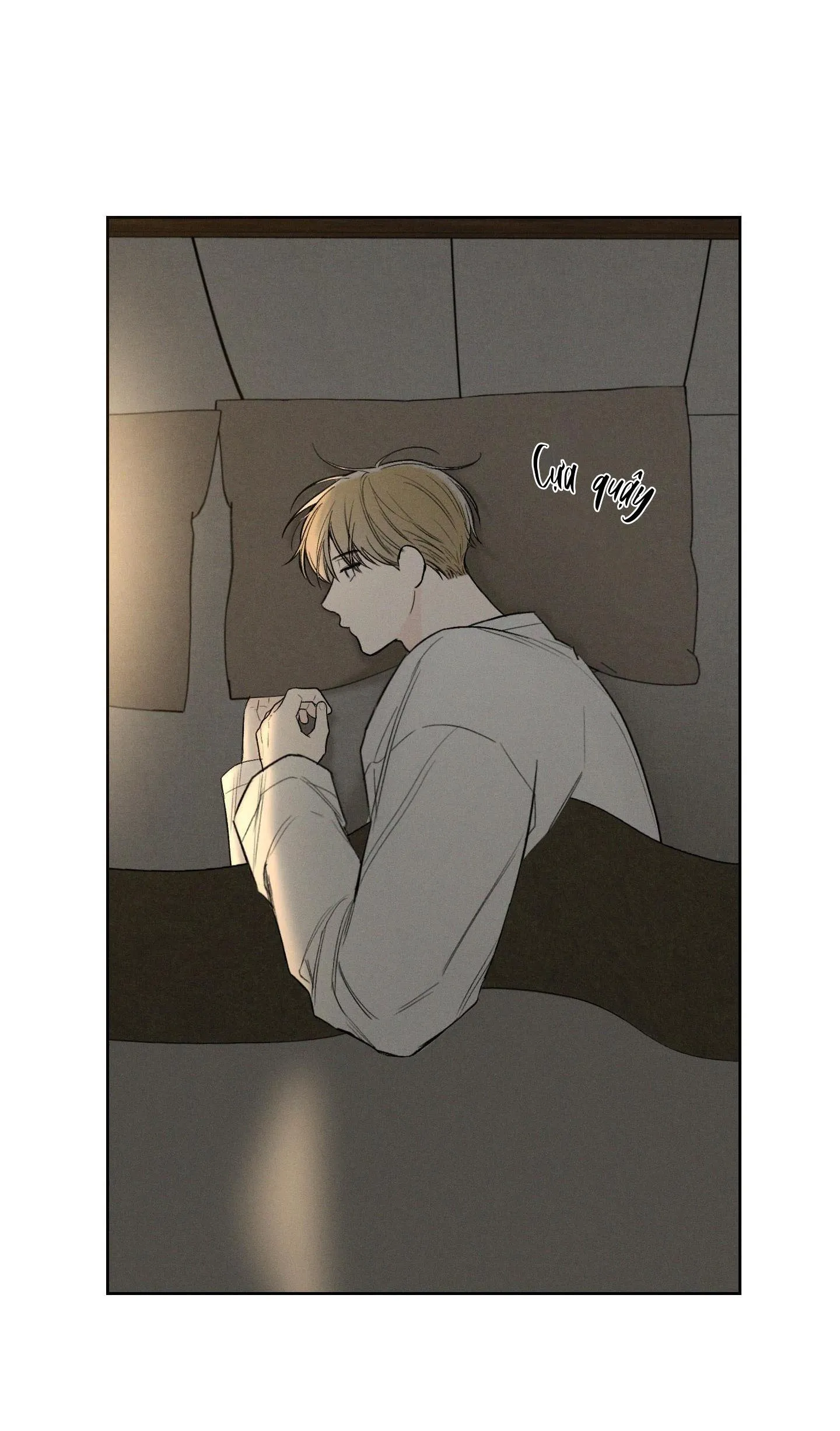 THÁNG 12 Chapter 47 Trang 12