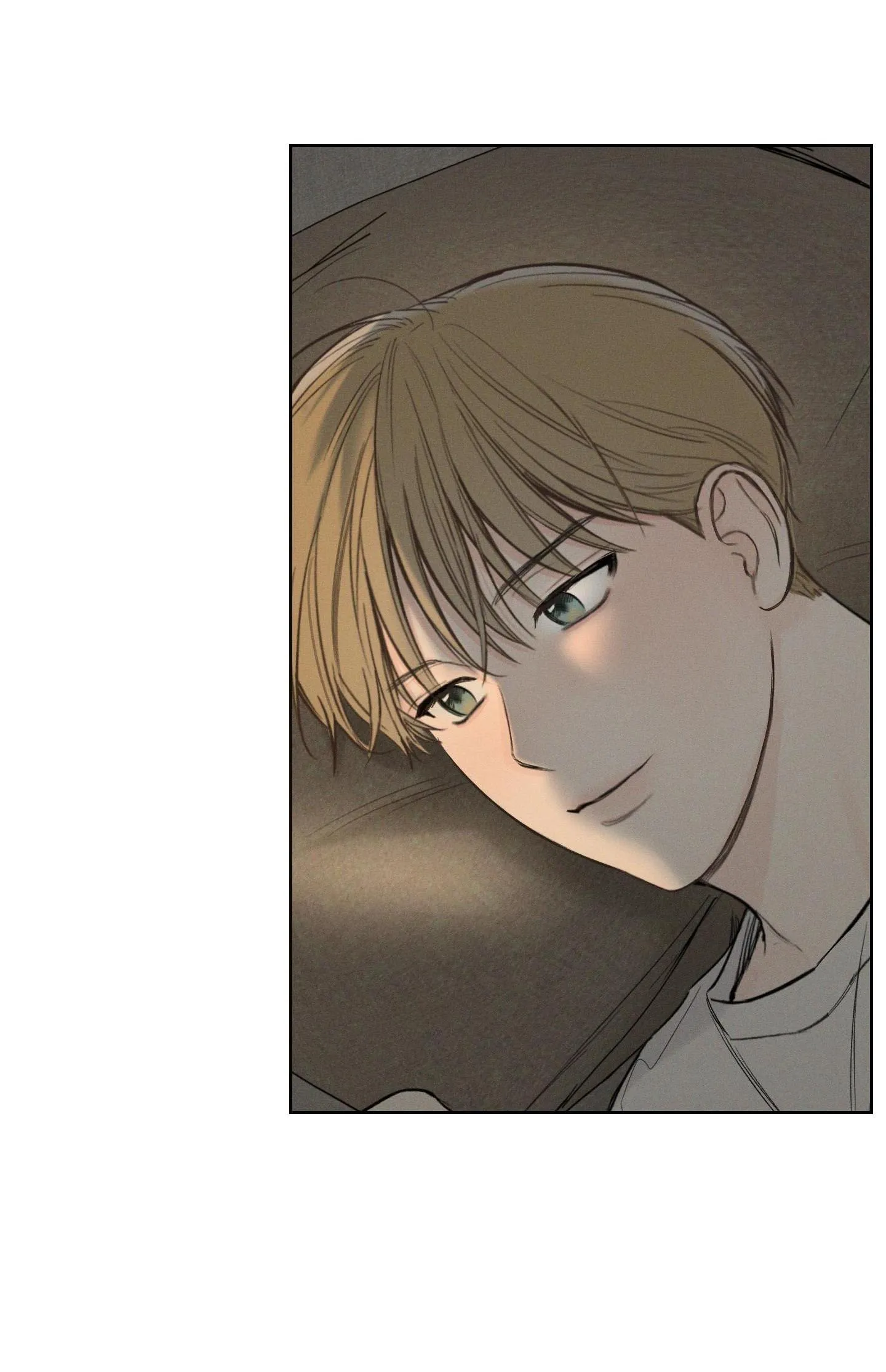 THÁNG 12 Chapter 47 Trang 13