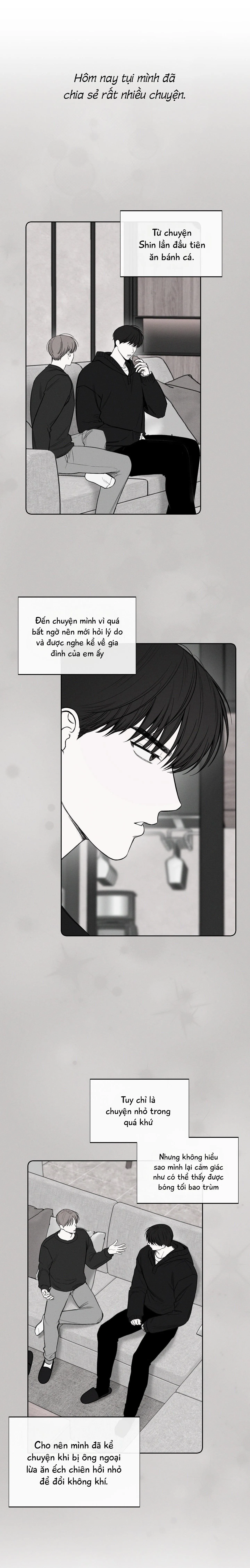 THÁNG 12 Chapter 47 Trang 14