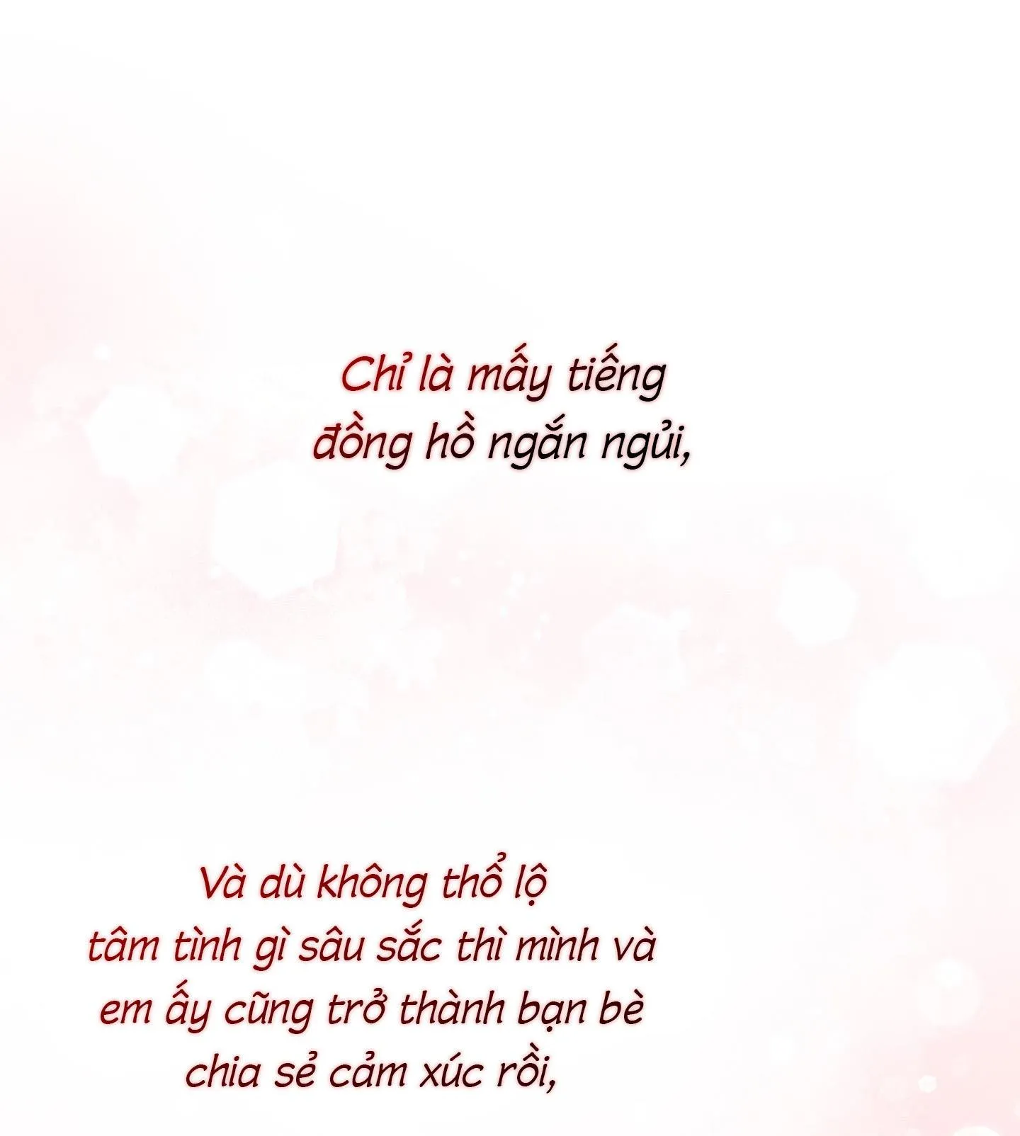 THÁNG 12 Chapter 47 Trang 16