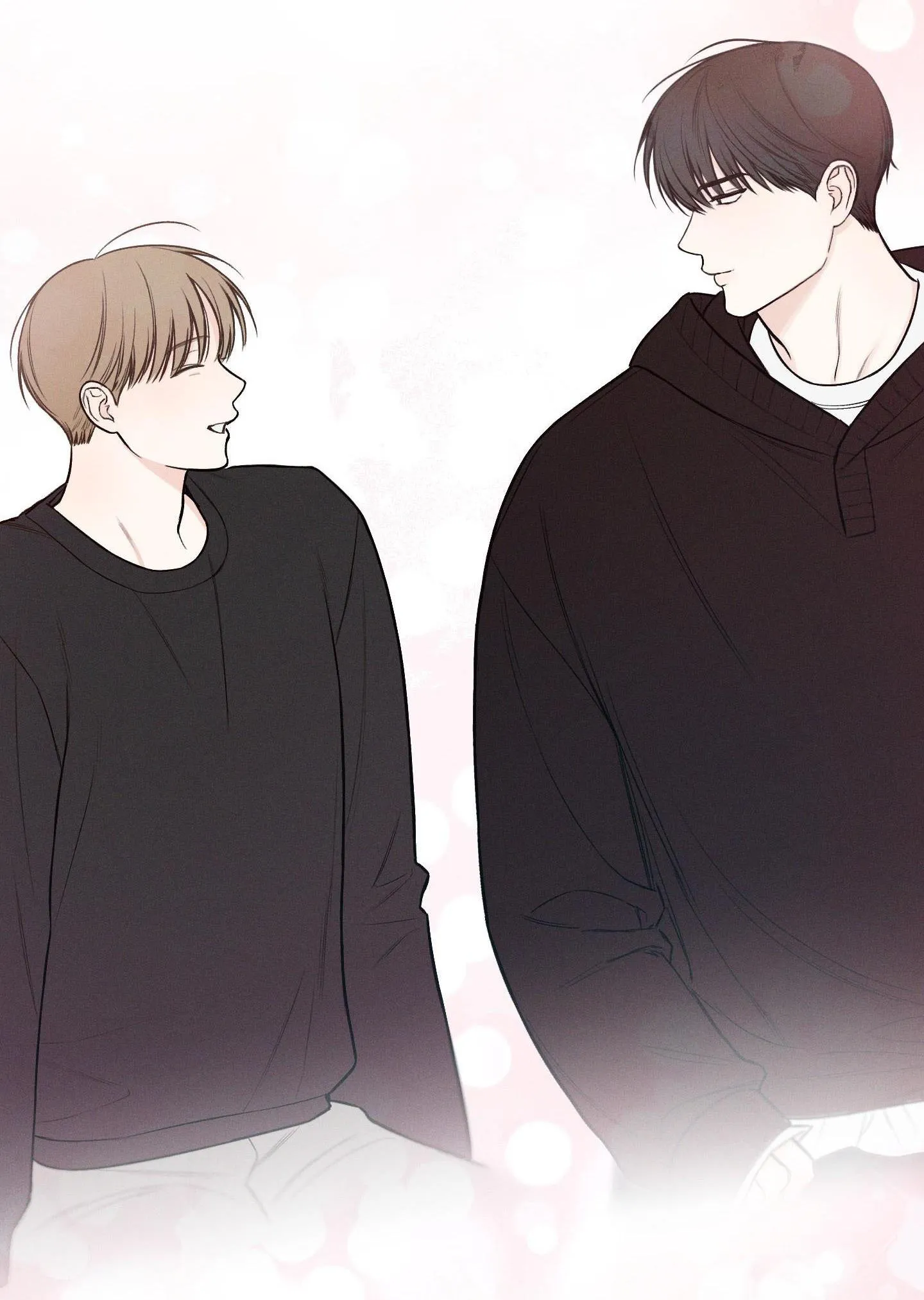 THÁNG 12 Chapter 47 Trang 17