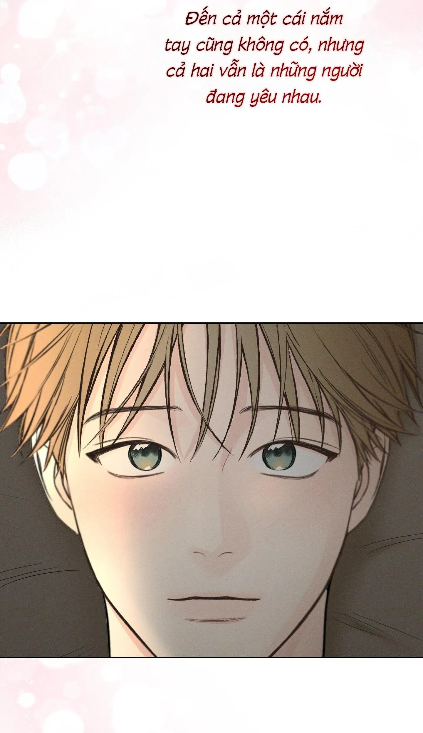 THÁNG 12 Chapter 47 Trang 18