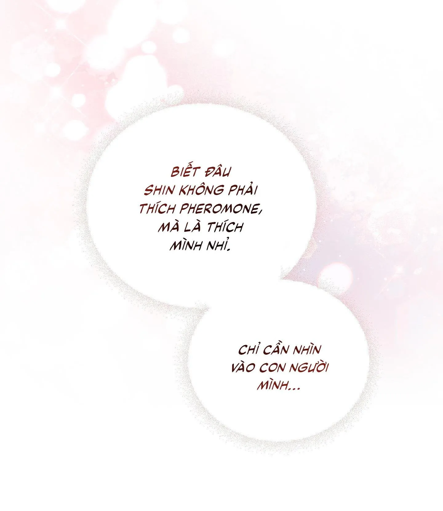 THÁNG 12 Chapter 47 Trang 19