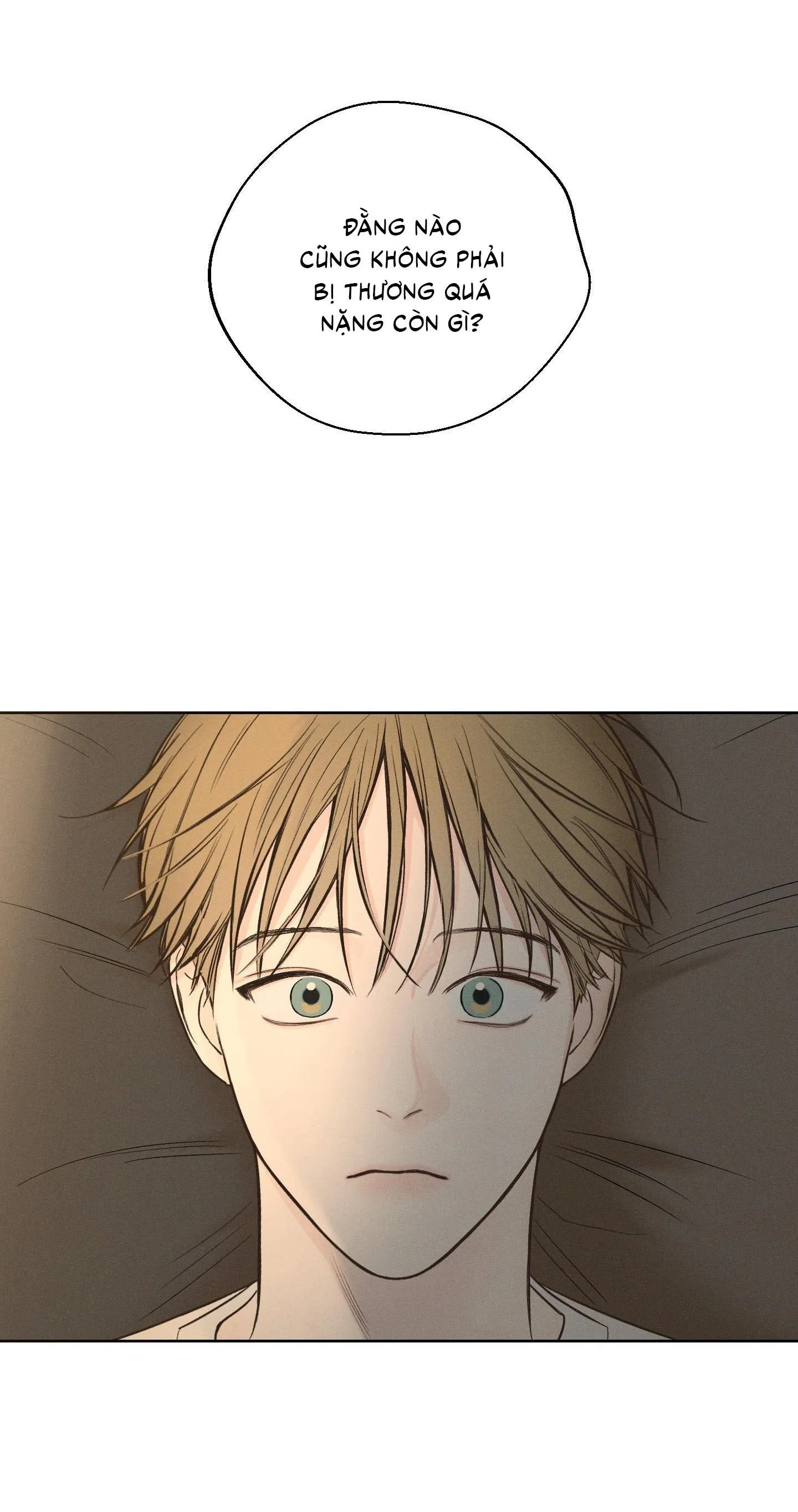 THÁNG 12 Chapter 47 Trang 20