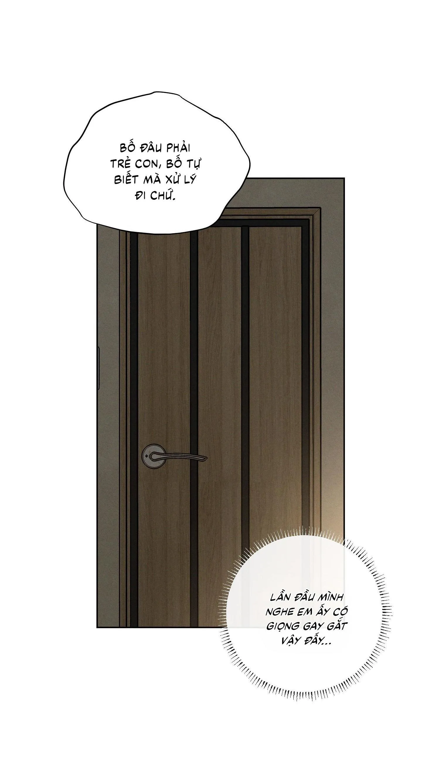 THÁNG 12 Chapter 47 Trang 21