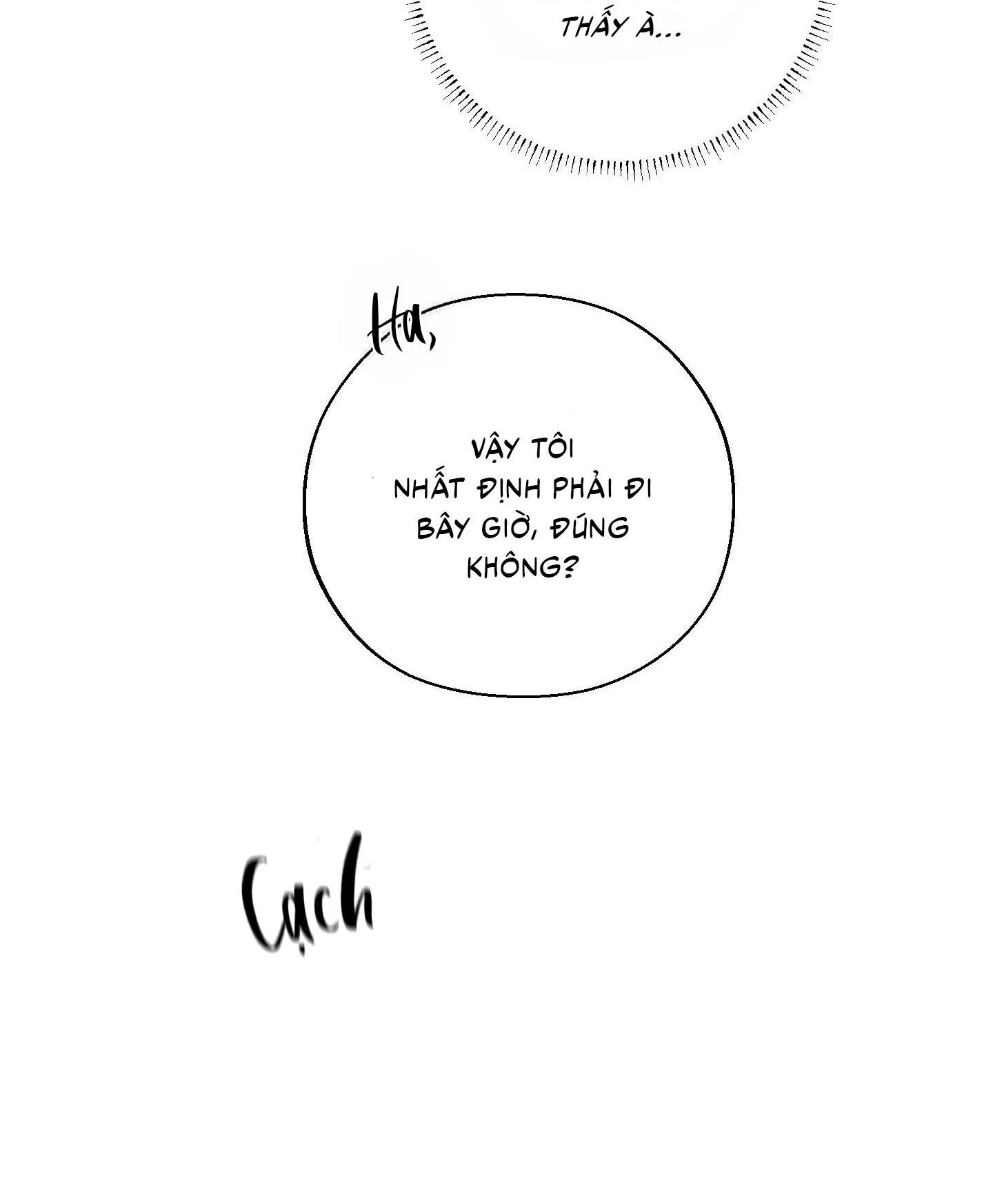 THÁNG 12 Chapter 47 Trang 23