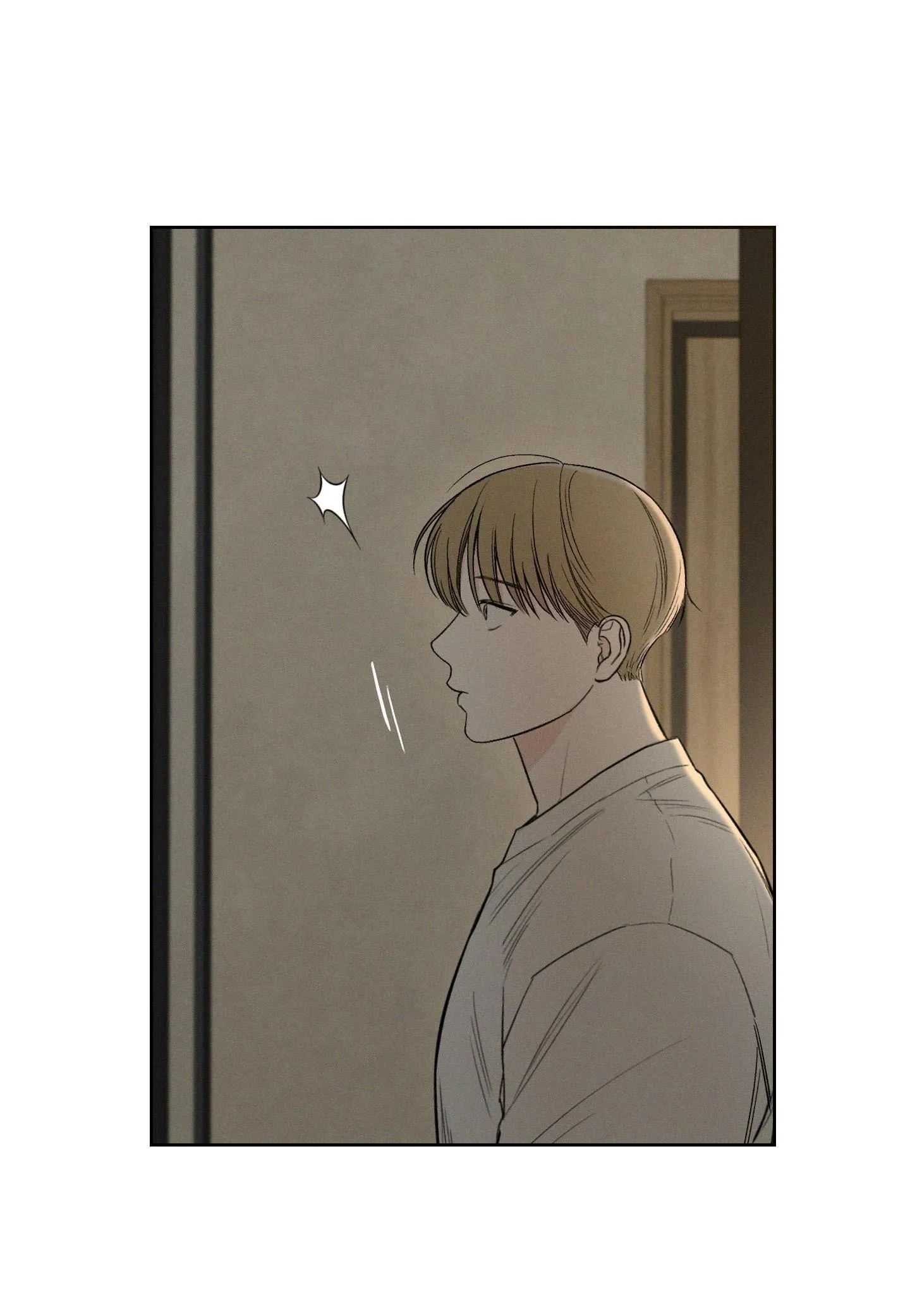 THÁNG 12 Chapter 47 Trang 24