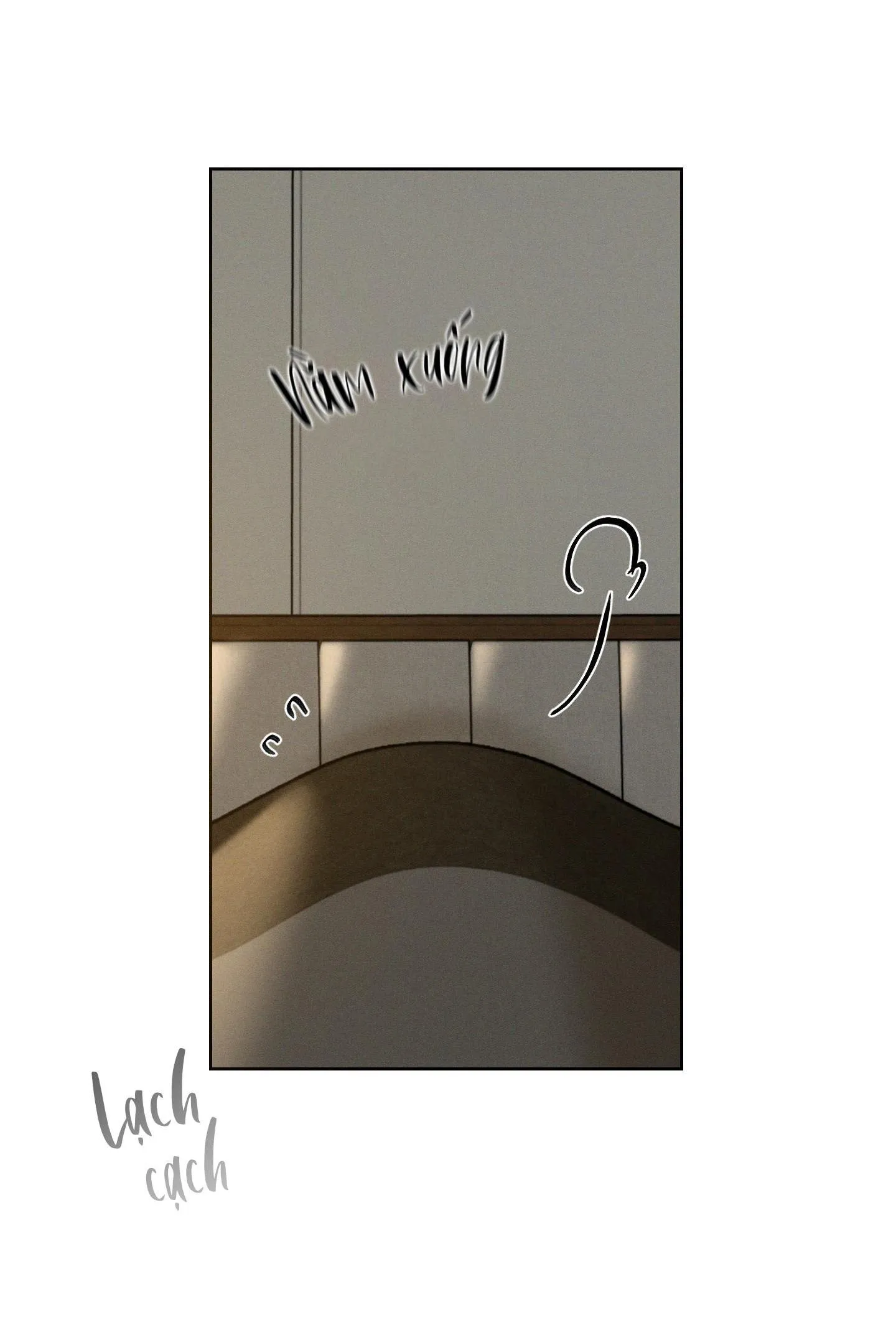 THÁNG 12 Chapter 47 Trang 25