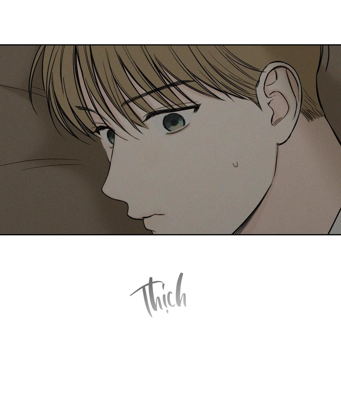 THÁNG 12 Chapter 47 Trang 26