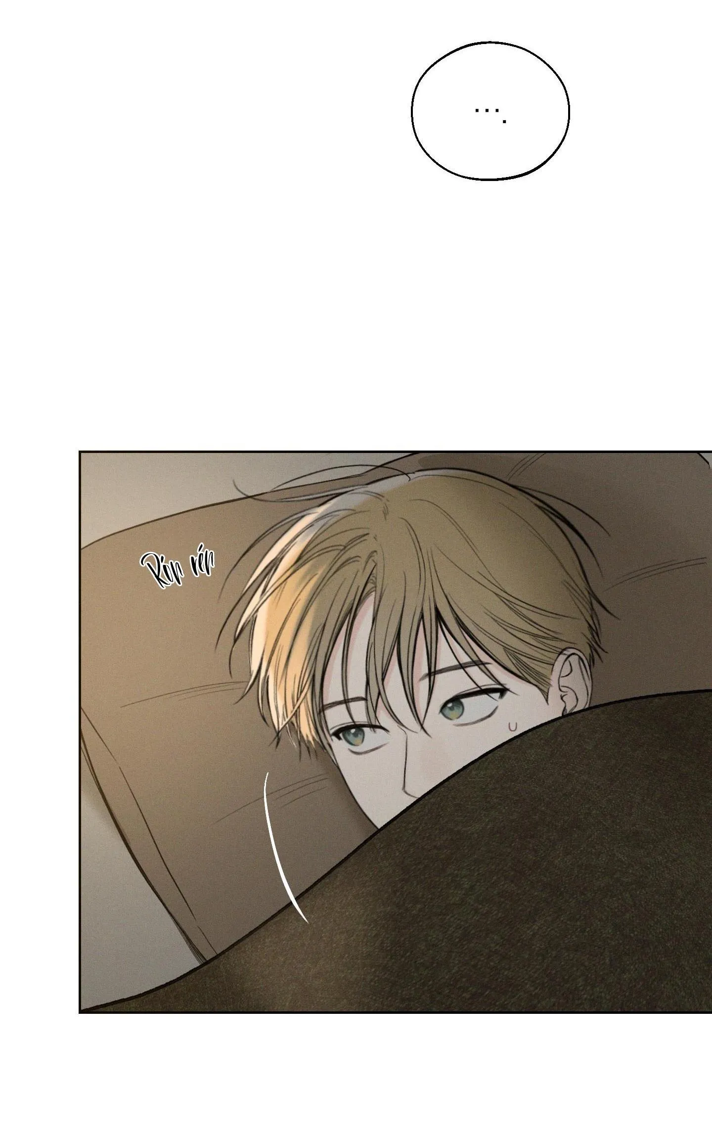 THÁNG 12 Chapter 47 Trang 28