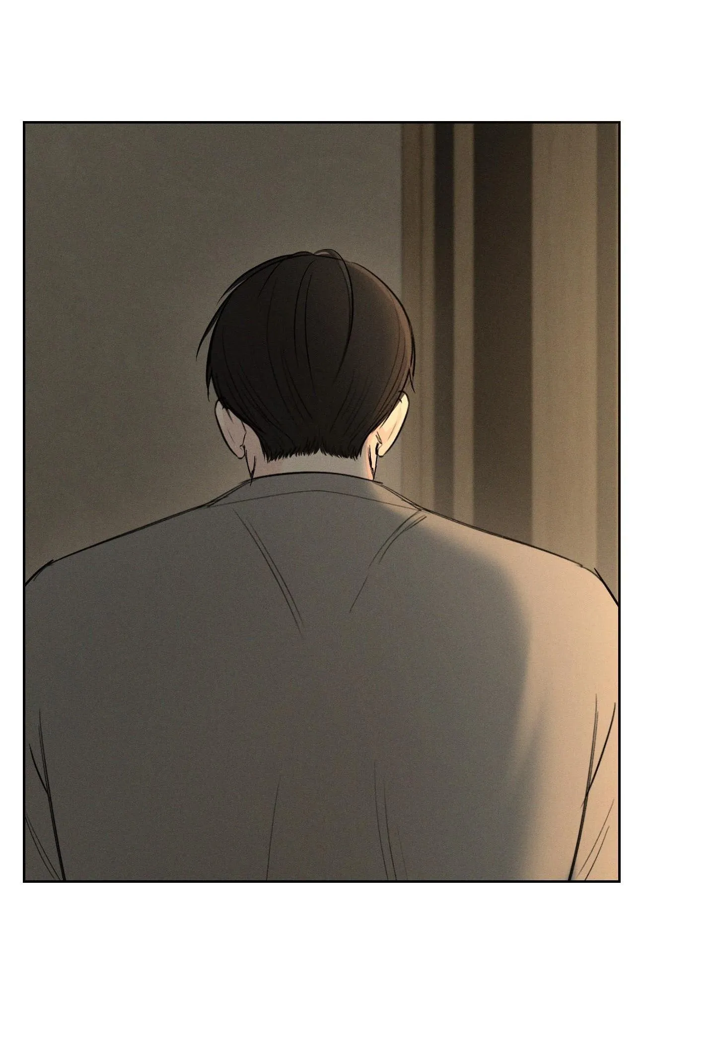 THÁNG 12 Chapter 47 Trang 29