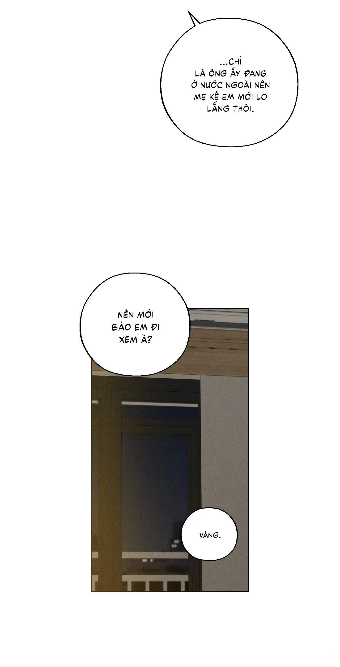 THÁNG 12 Chapter 47 Trang 32