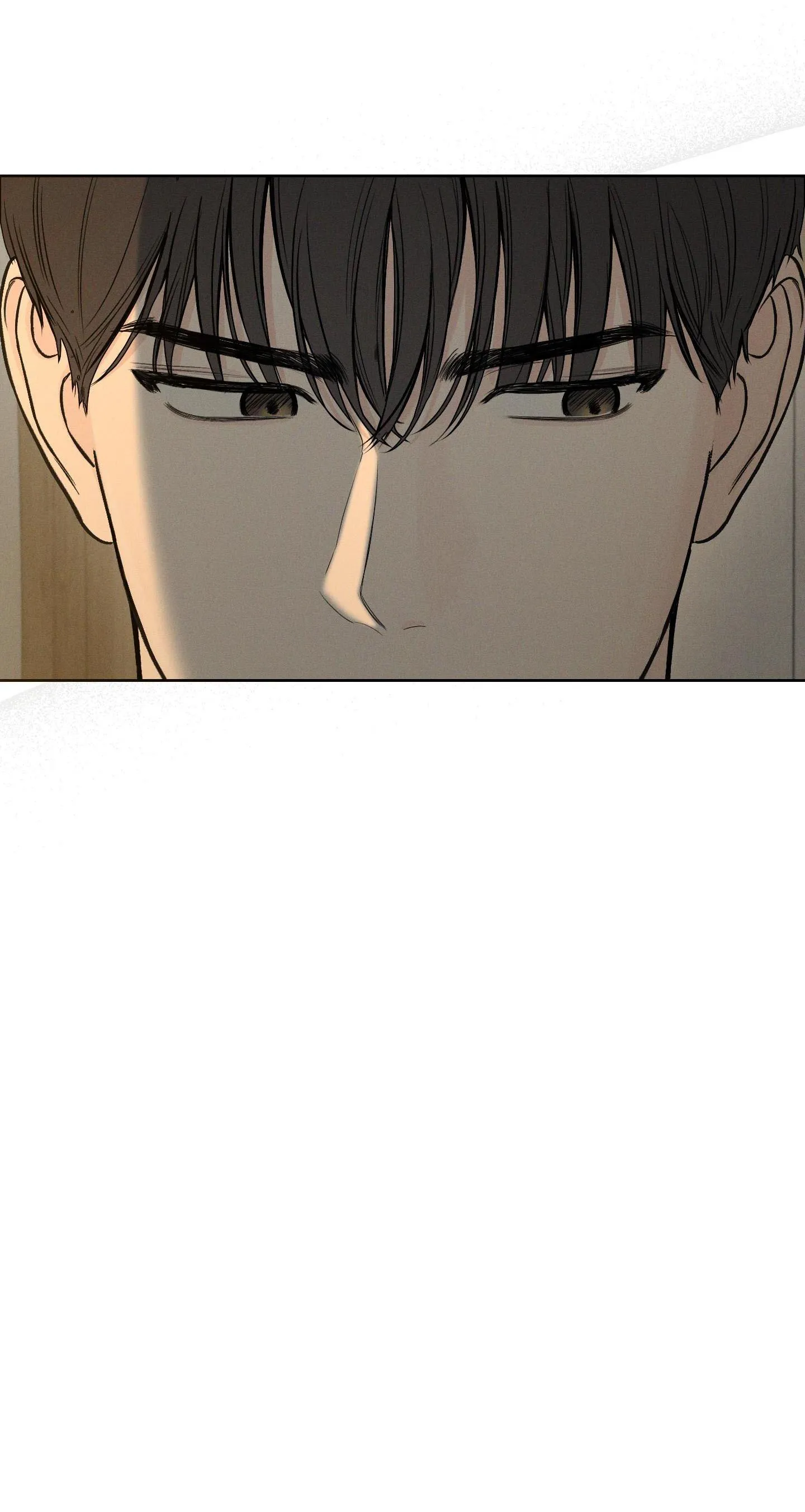 THÁNG 12 Chapter 47 Trang 33