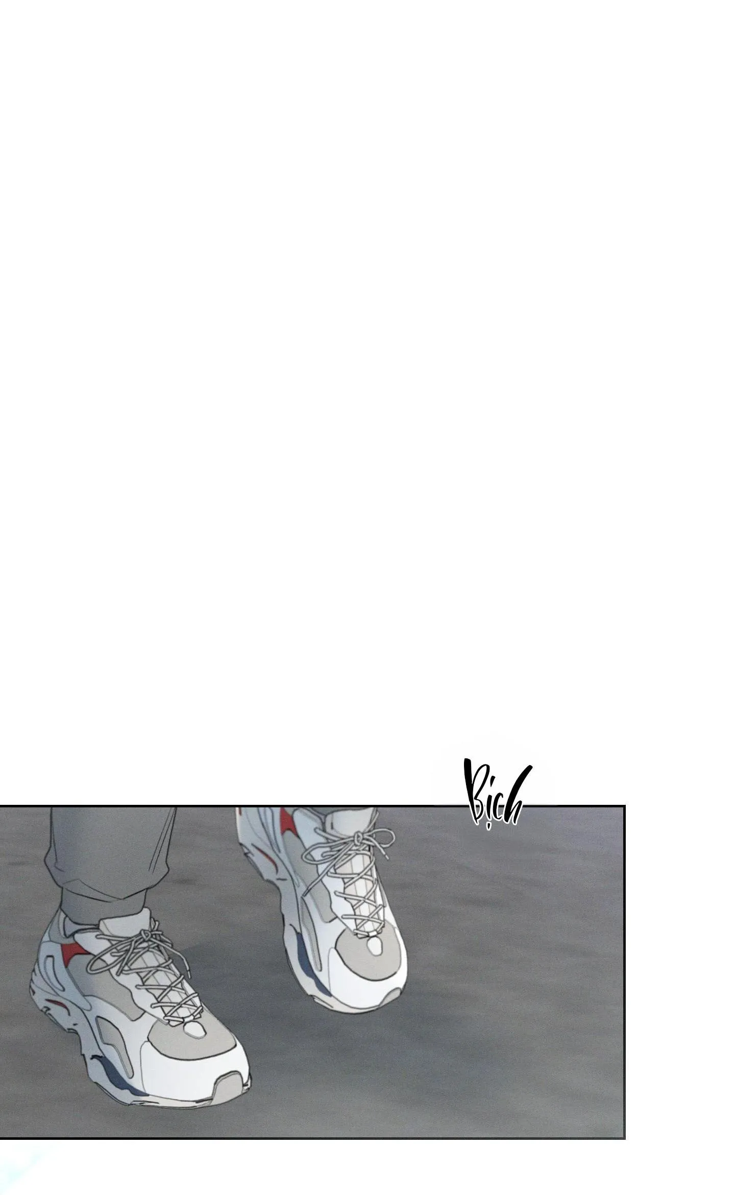 THÁNG 12 Chapter 47 Trang 34