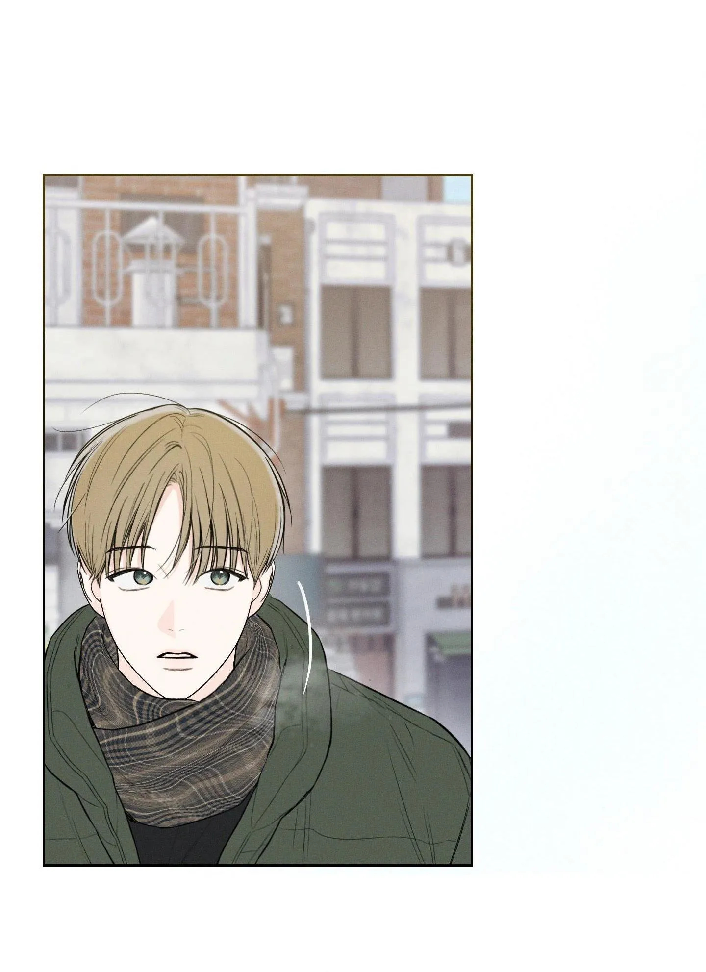 THÁNG 12 Chapter 47 Trang 36