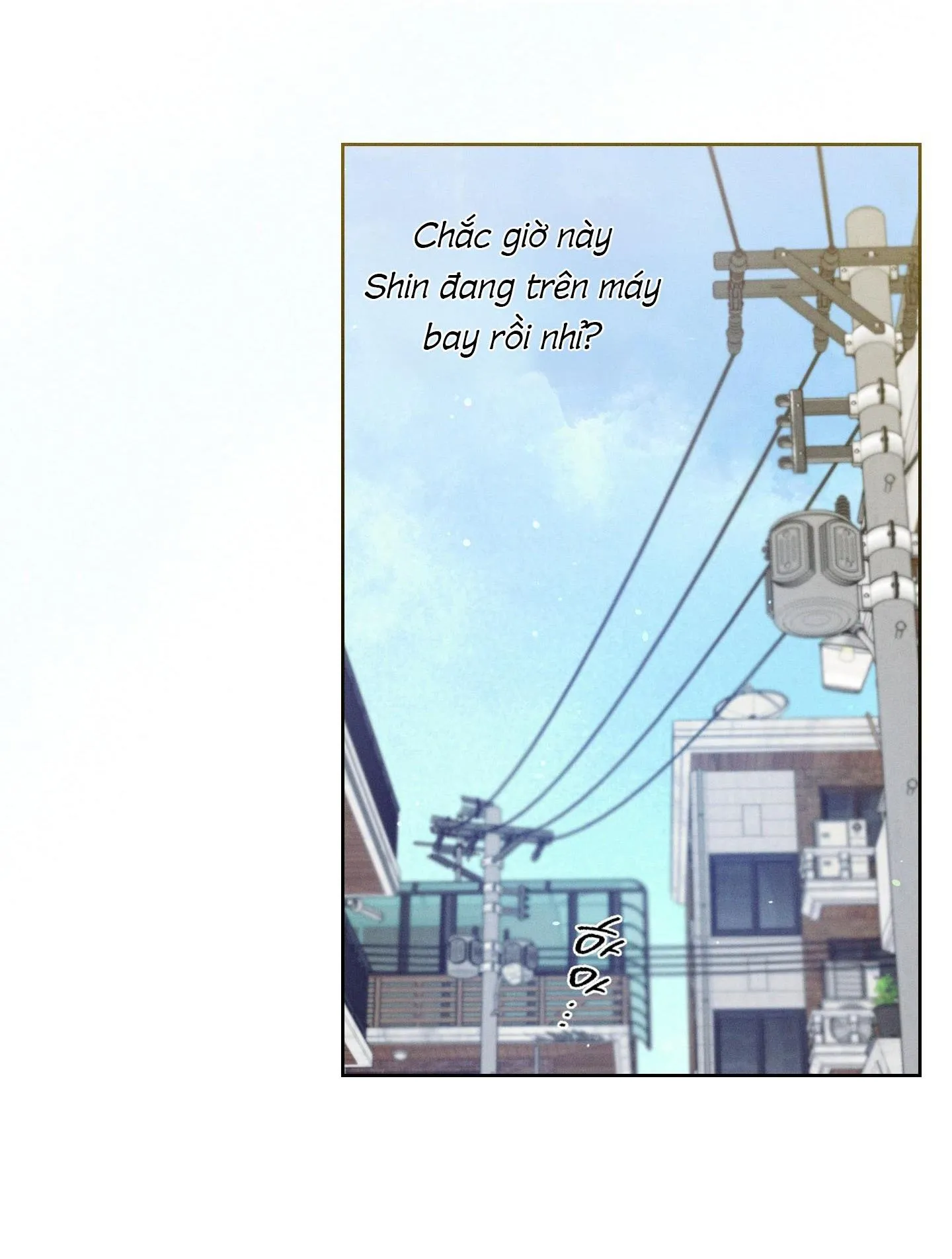 THÁNG 12 Chapter 47 Trang 37