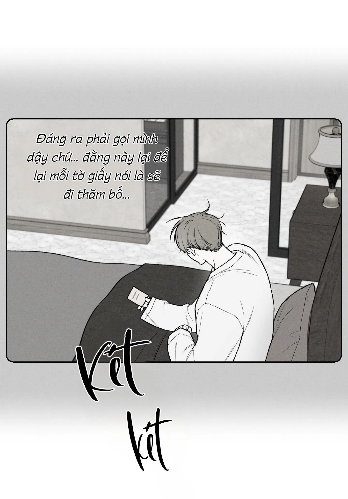 THÁNG 12 Chapter 47 Trang 38