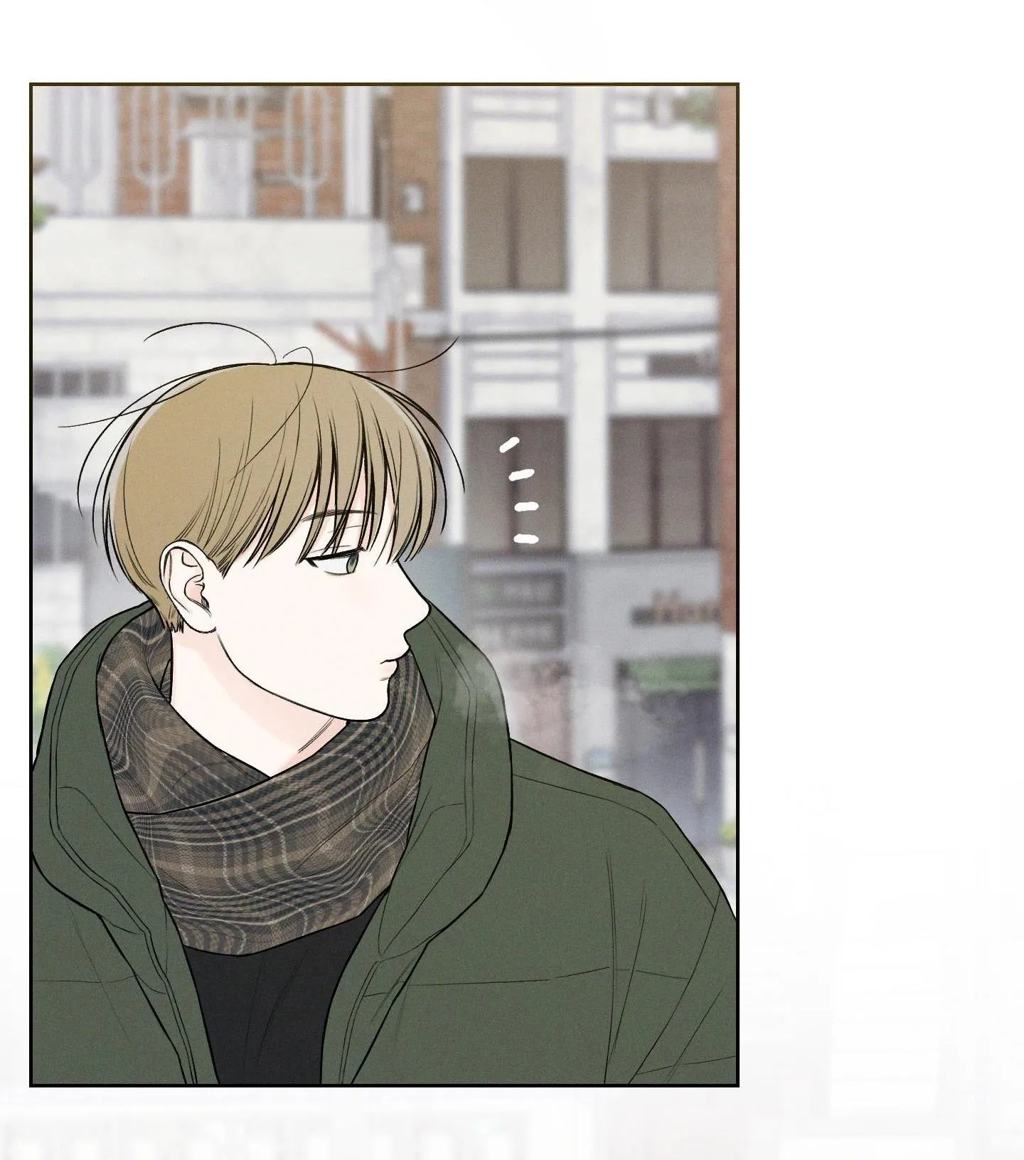 THÁNG 12 Chapter 47 Trang 39