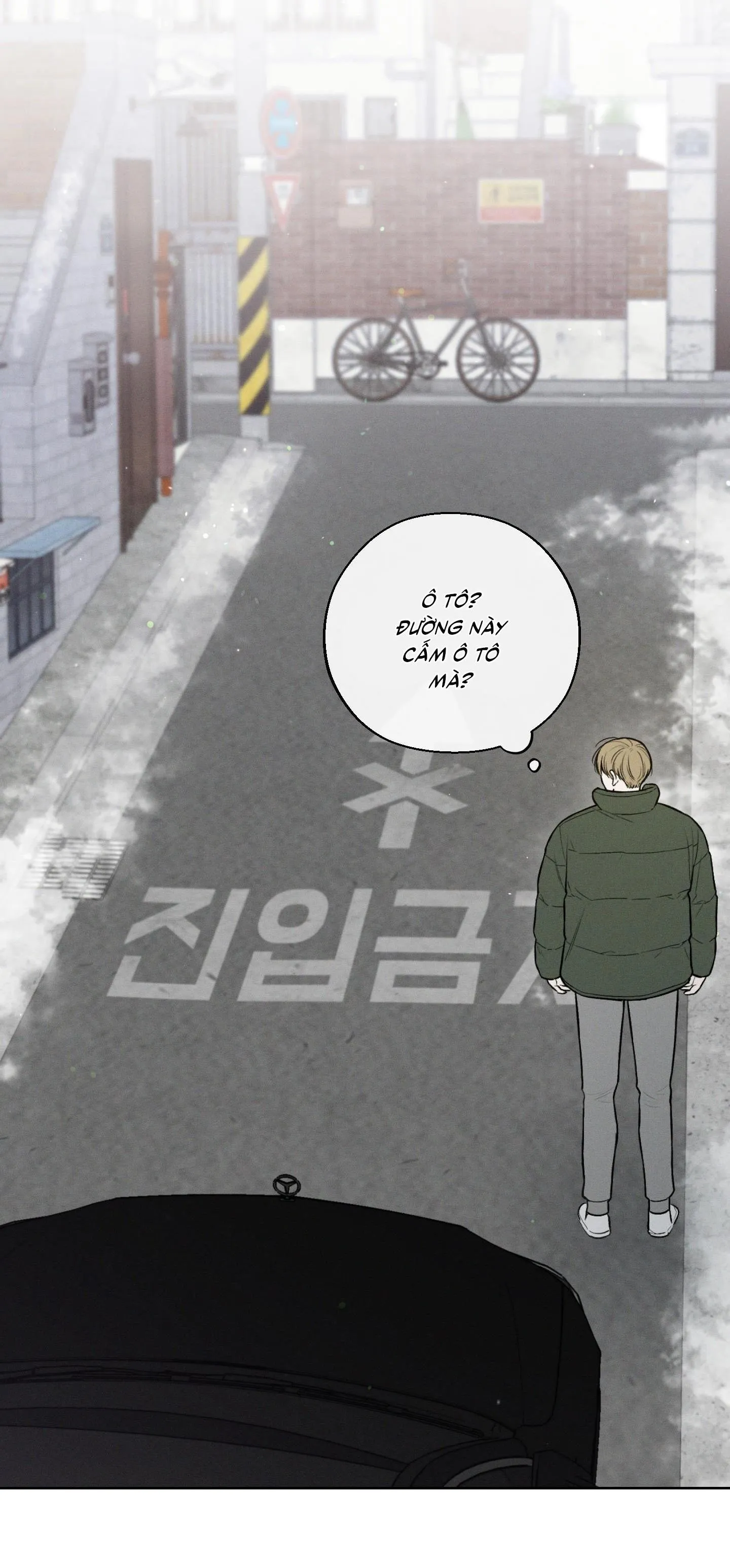 THÁNG 12 Chapter 47 Trang 40