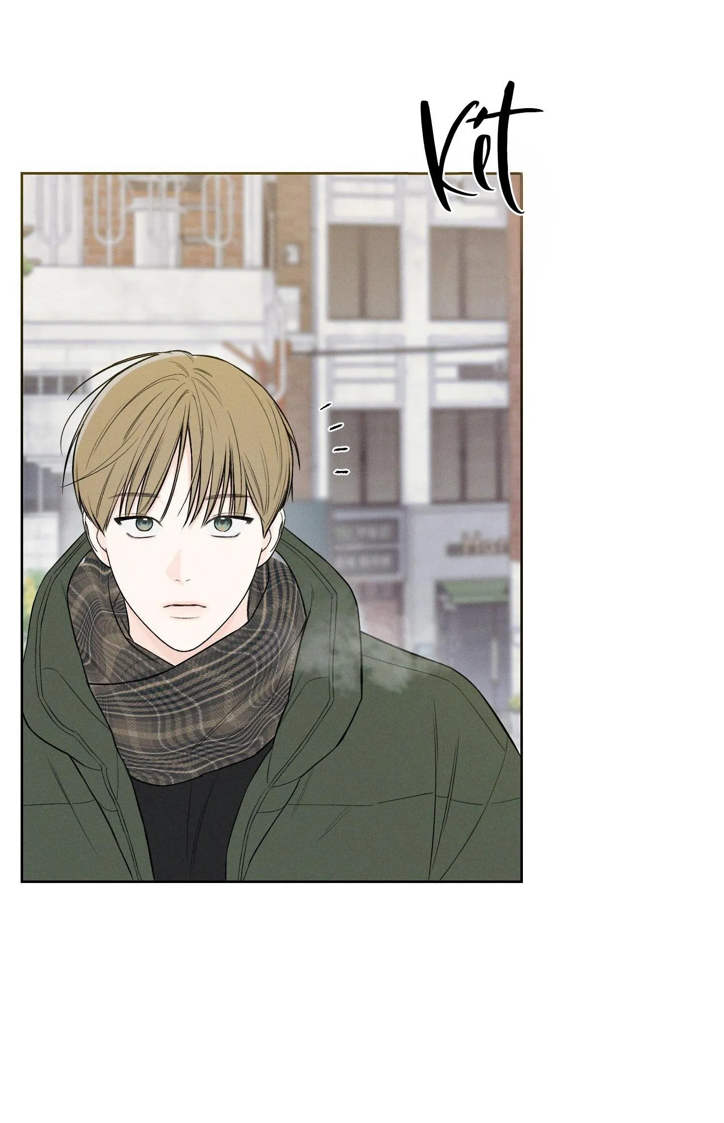 THÁNG 12 Chapter 47 Trang 41