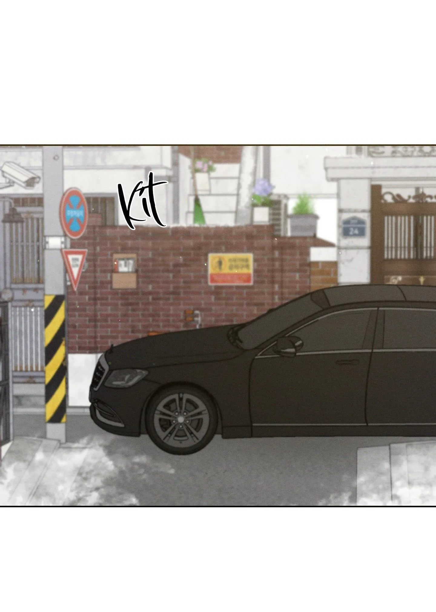 THÁNG 12 Chapter 47 Trang 42