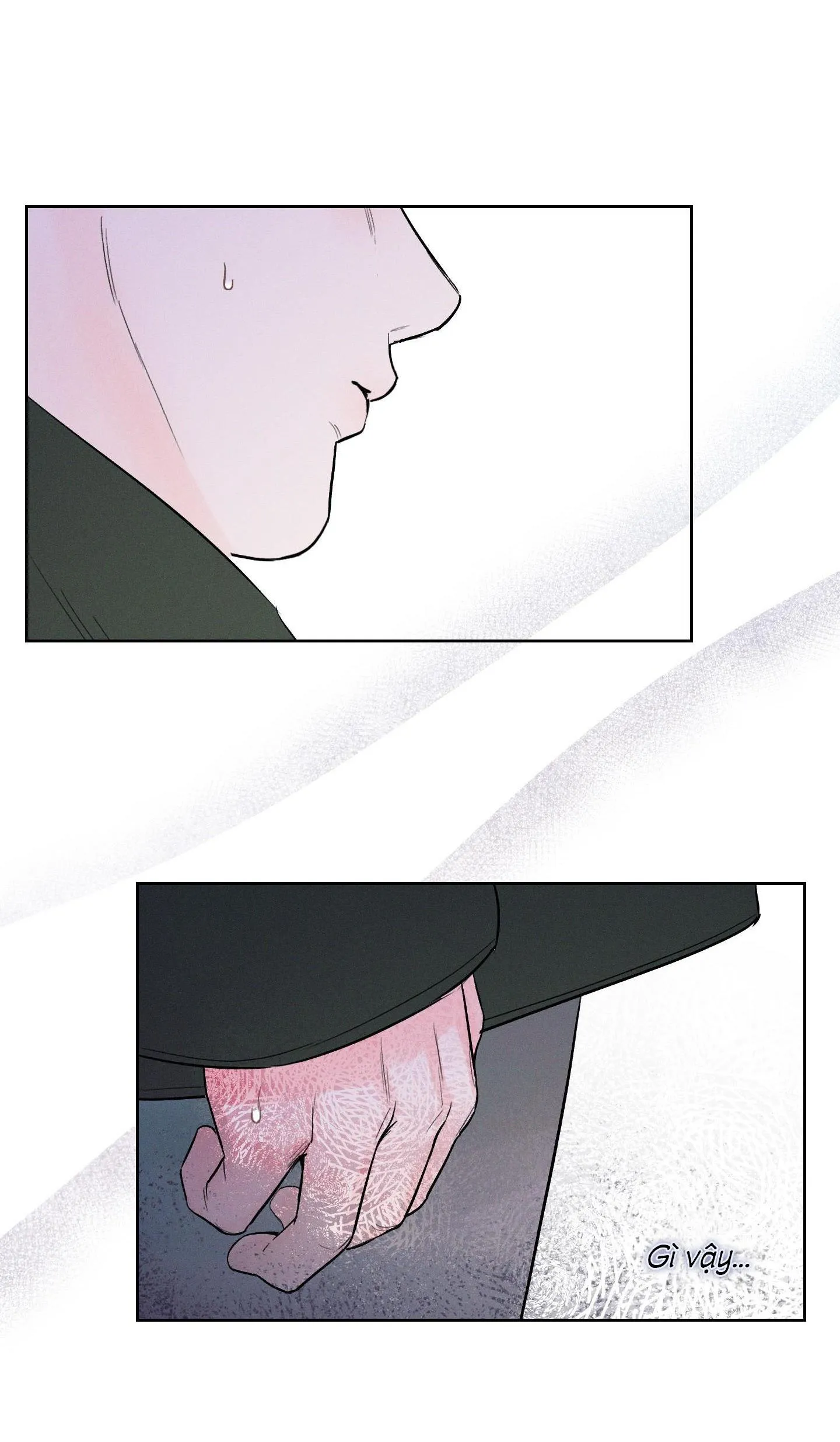 THÁNG 12 Chapter 47 Trang 43