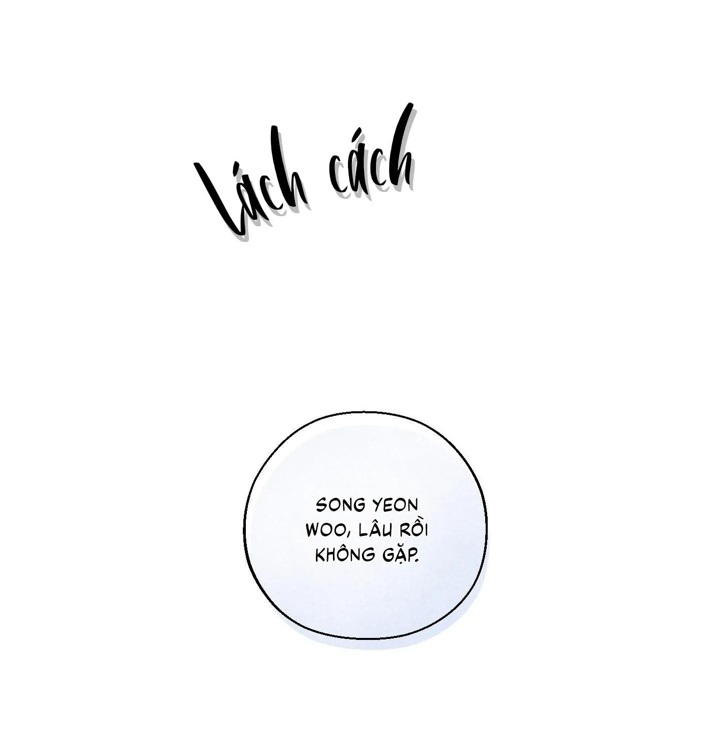 THÁNG 12 Chapter 47 Trang 44