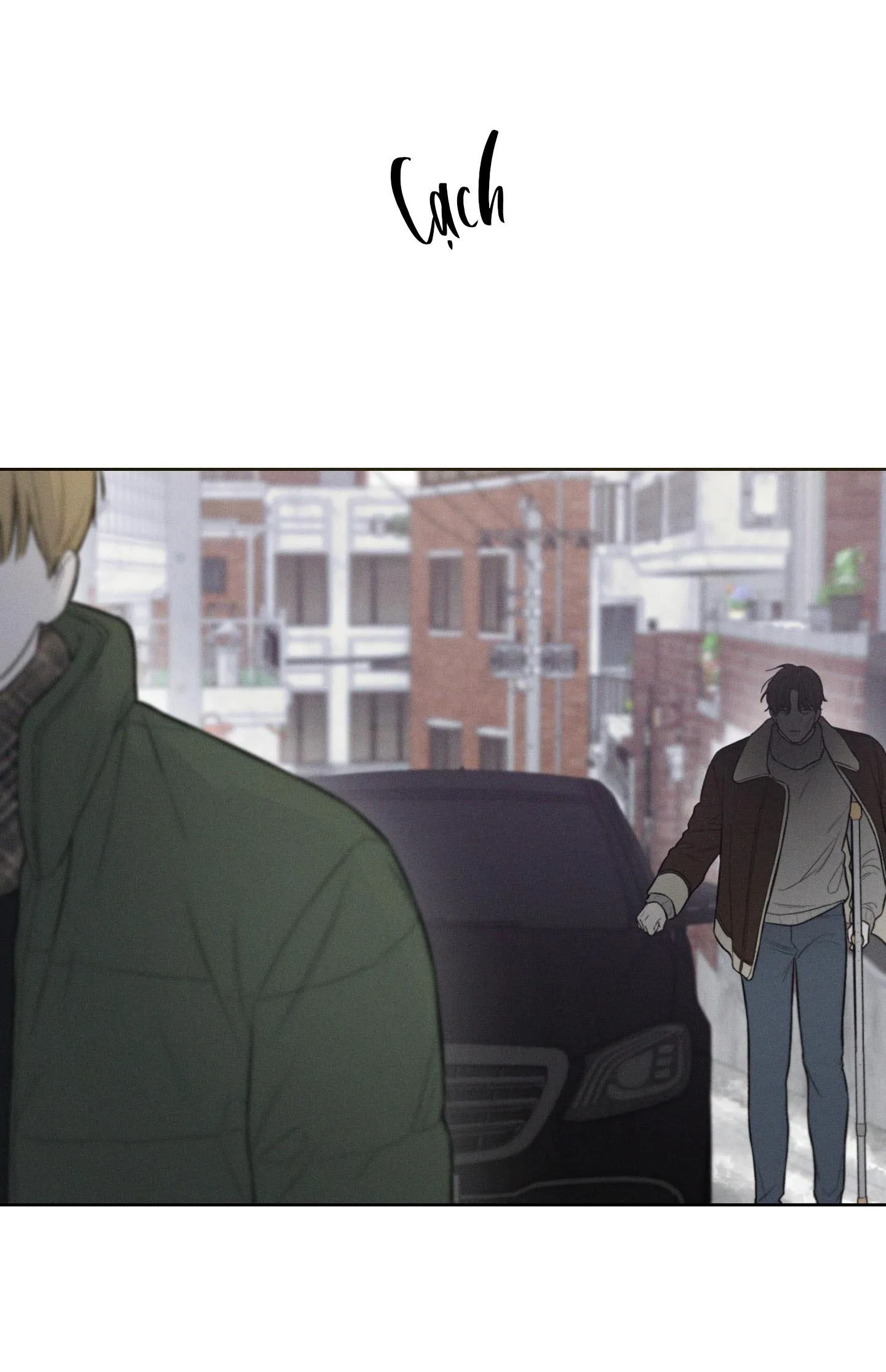 THÁNG 12 Chapter 47 Trang 46